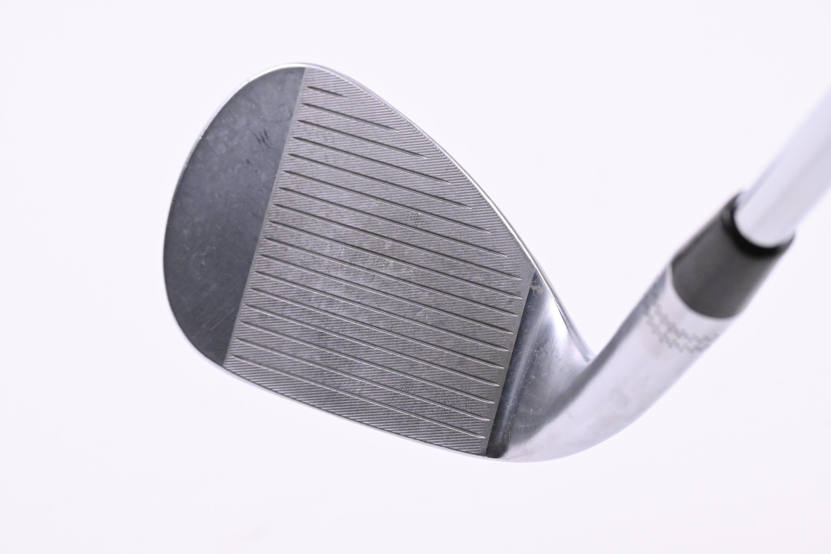 Callaway Opus Platinum Sand Wedge / 54 Degree / Stiff Flex N.S.Pro Modus3 Shaft