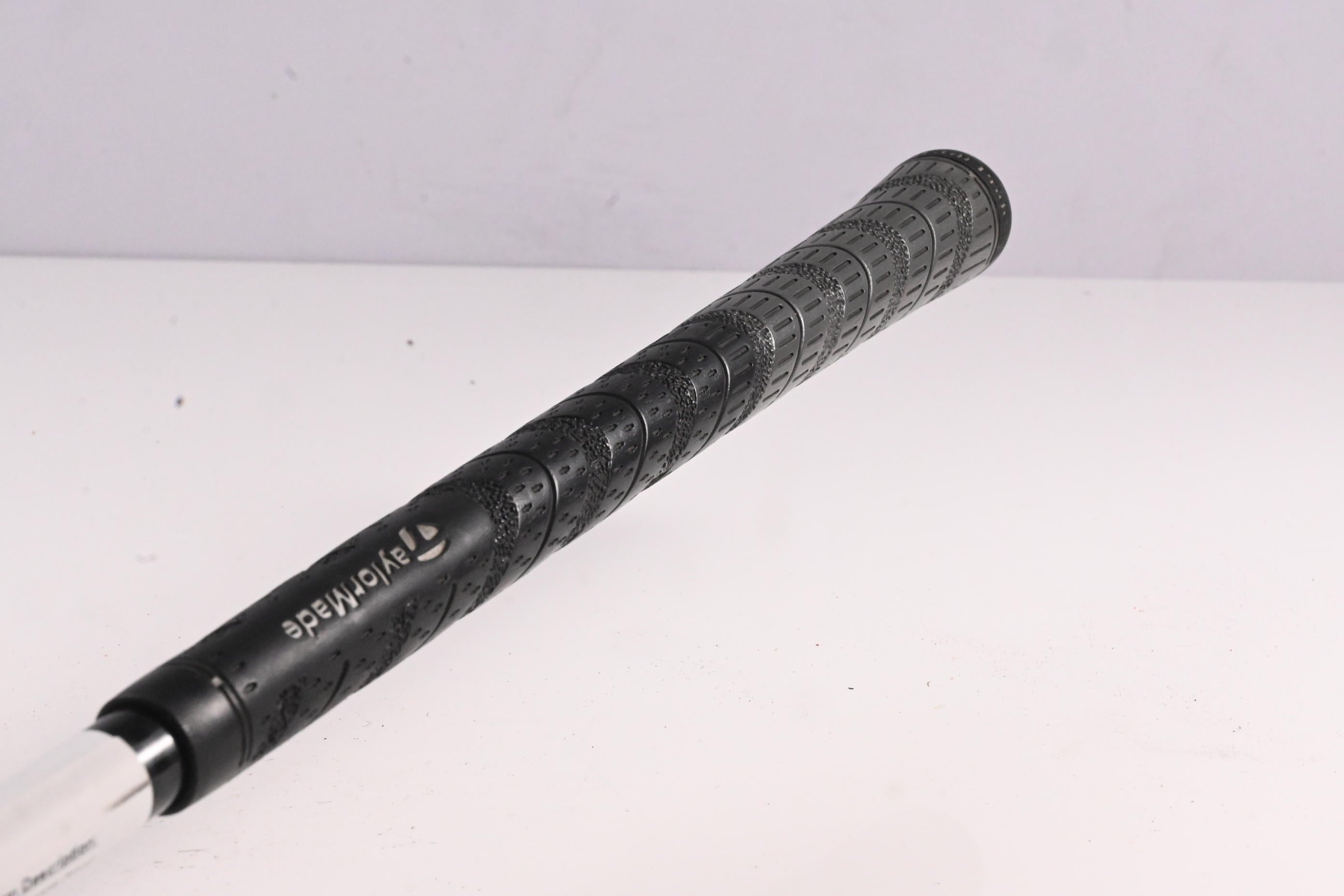 Taylormade Burner 2008 Driver / 8.5 Degree / Stiff Flex Diamana 56 Shaft