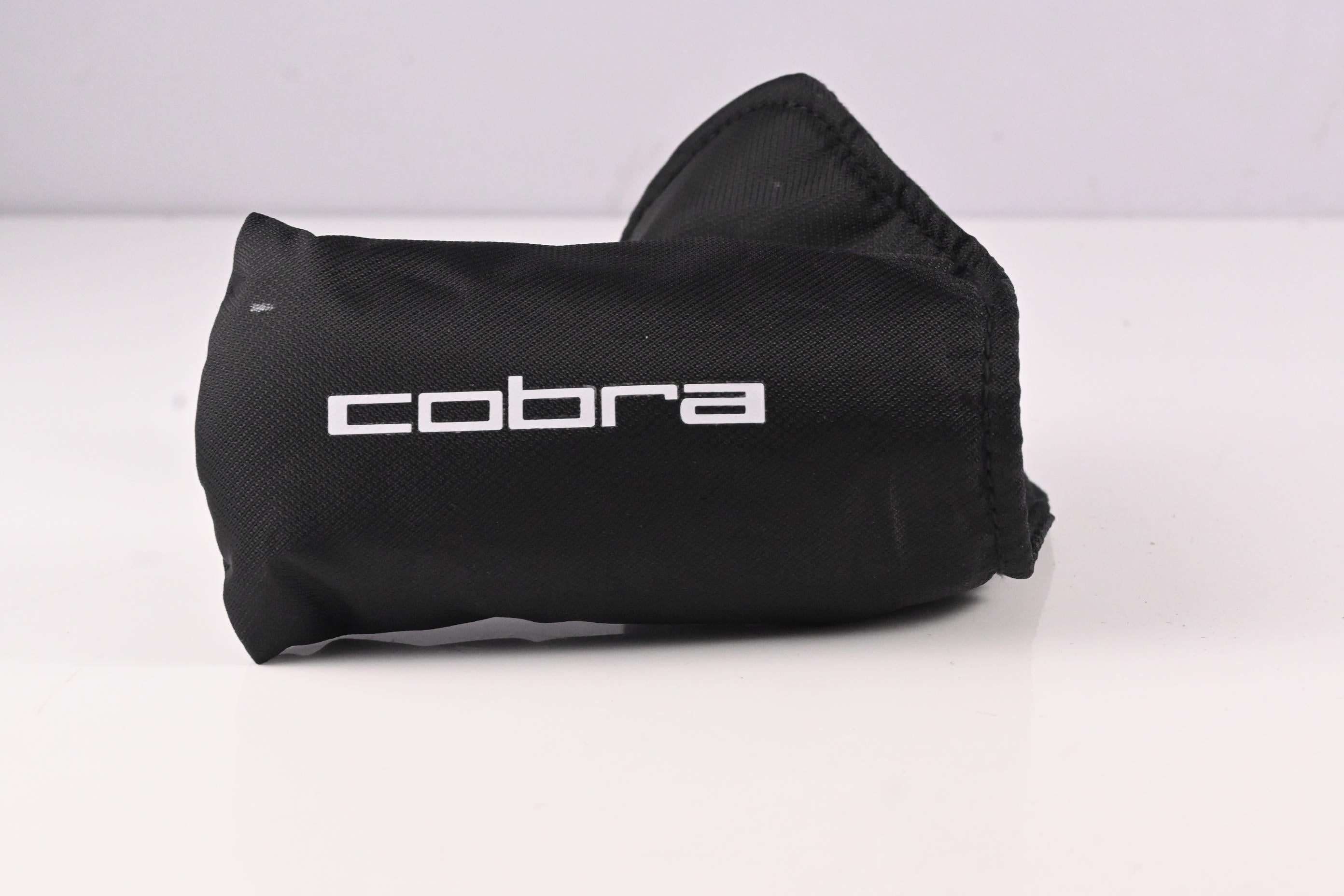 Cobra Fly XL Putter / 34 Inch