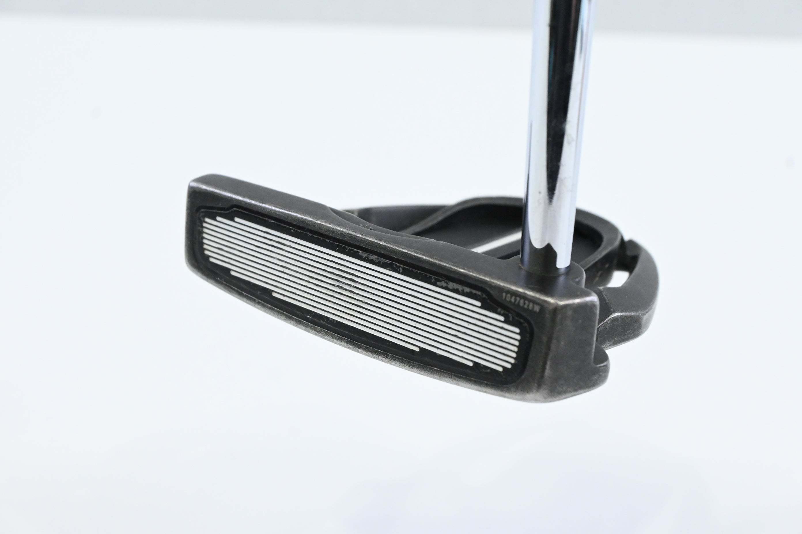 Ping Scottsdale TR Senita B Putter / 38 Inch