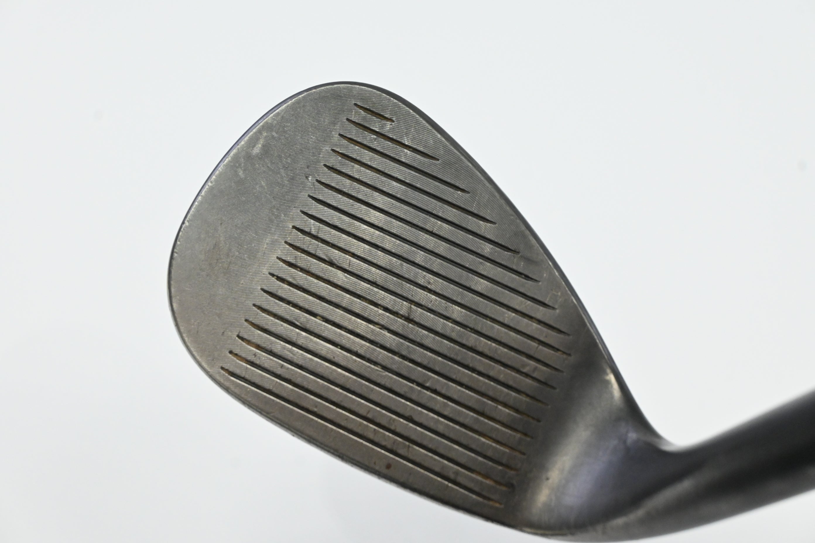 Ping Glide 2.0 Stealth Sand Wedge / 54 Degree / Black Dot / Stiff Flex NS Pro