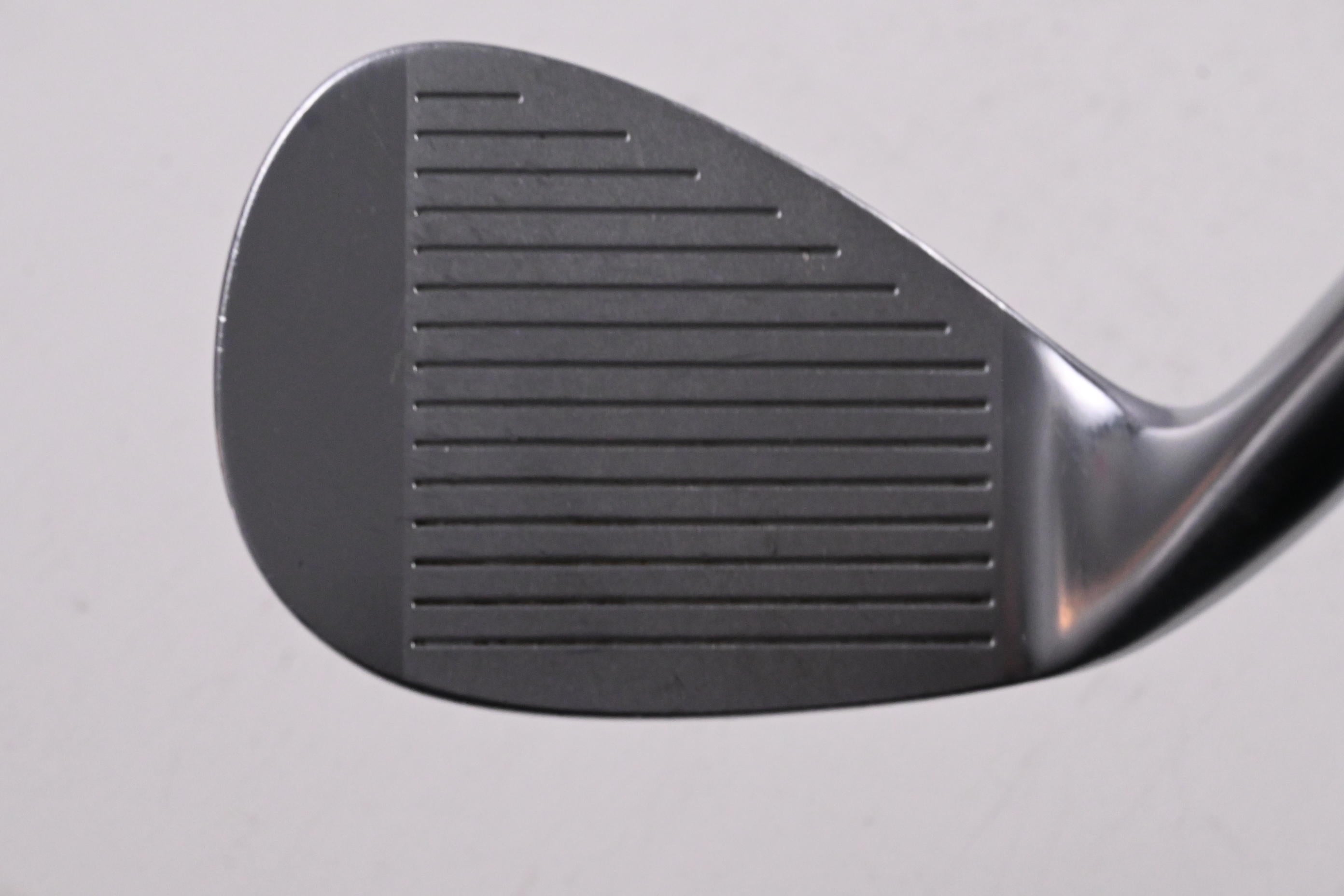 Takomo Skyforger Gap Wedge / 52 Degree / Wedge Flex KBS Tour 90 Shaft