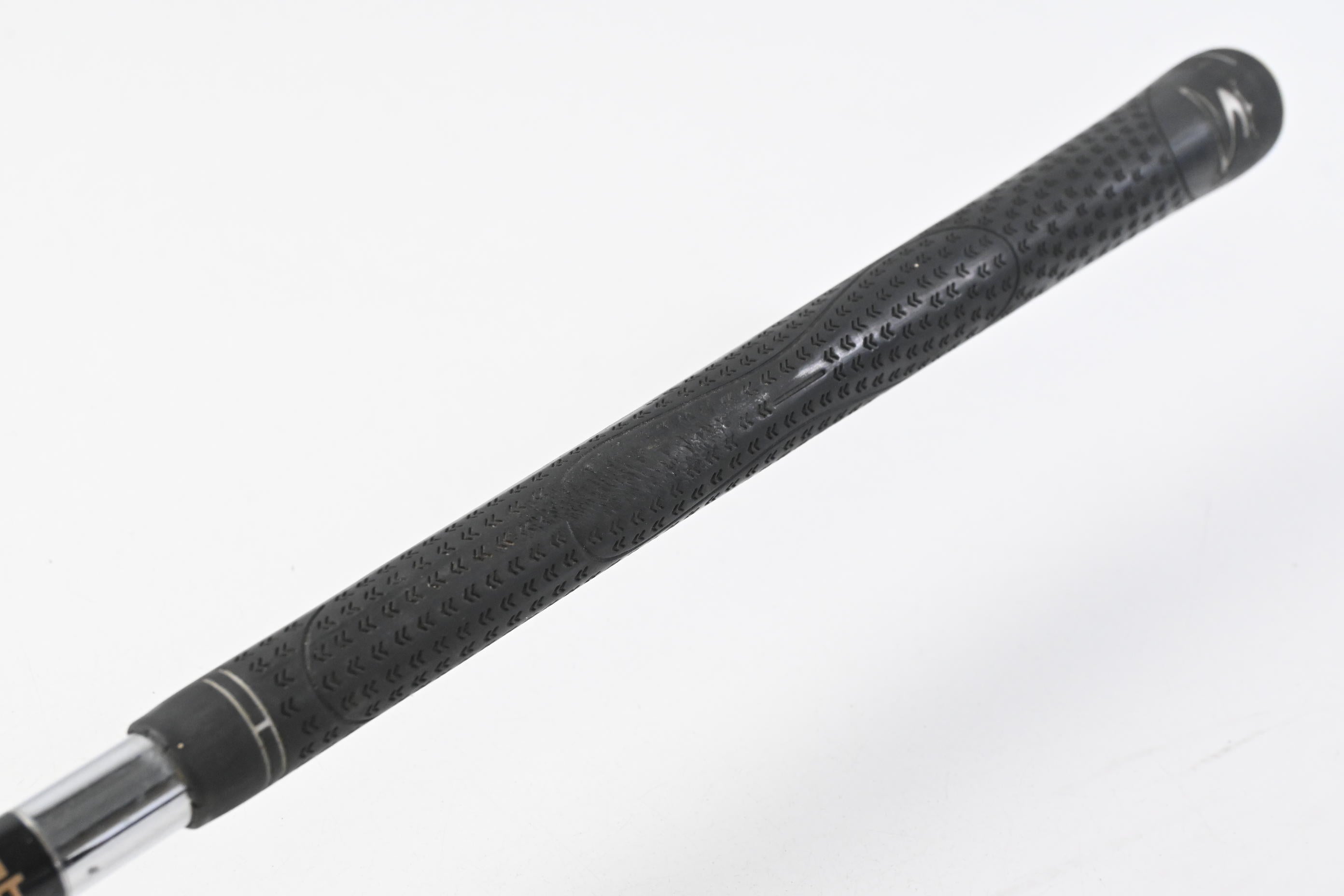 Cobra Baffler #3 Hybrid / 20 Degree / Regular Flex N.S.PRO 950 Shaft