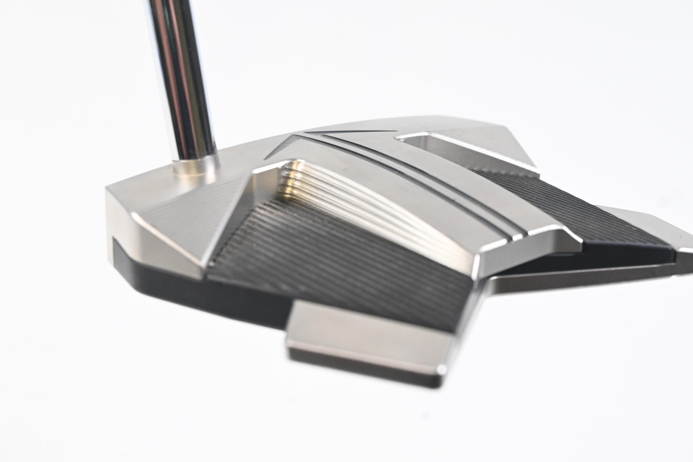Scotty Cameron 2024 Phantom 11 Putter / 34 Inch