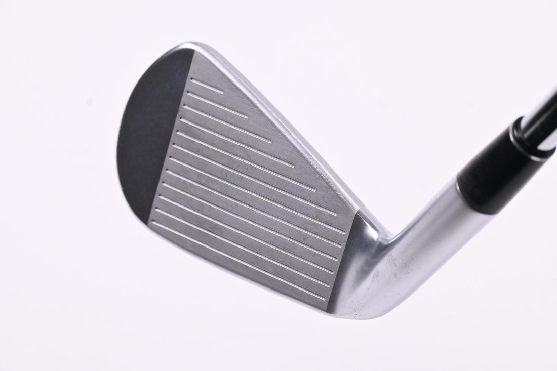 Srixon ZX7 MK II 2023 #3 Iron / 20 Degree / Stiff Flex N.S.PRO 980GH DST Shaft
