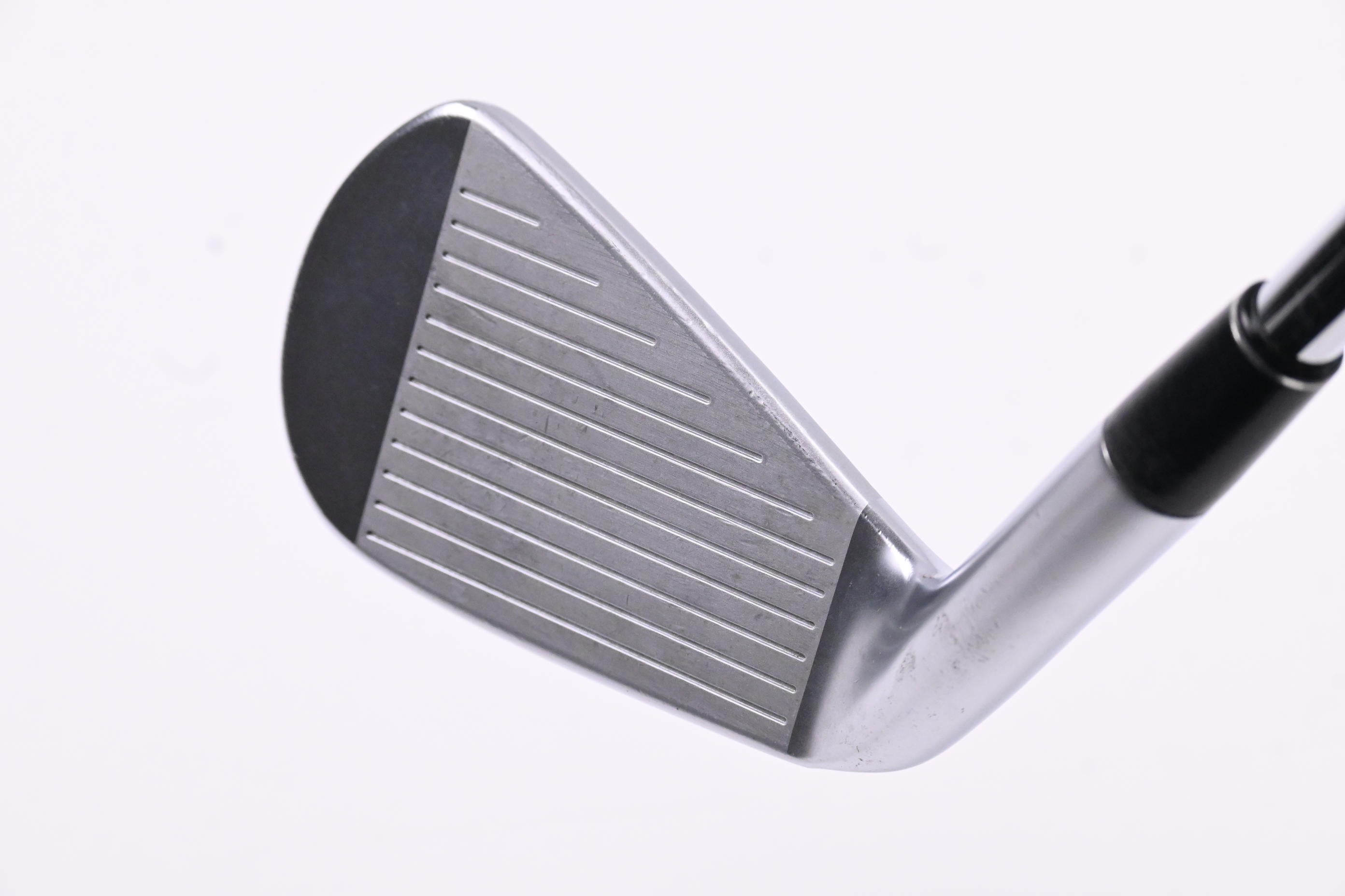 Srixon ZX7 MK II 2023 #3 Iron / 20 Degree / Stiff Flex N.S.PRO 980GH DST Shaft