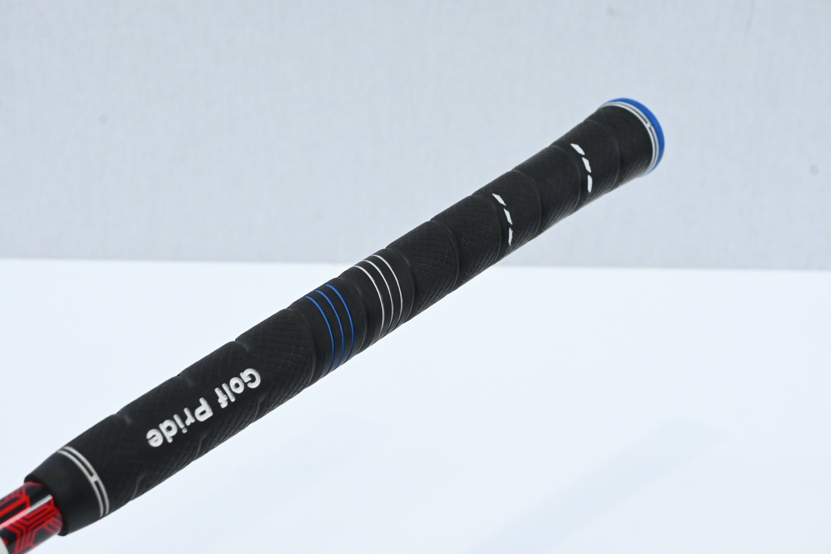 Ping G410 #5 Hybrid / 26 Degree / Senior Flex Ping Alta CB Red 70 Shaft