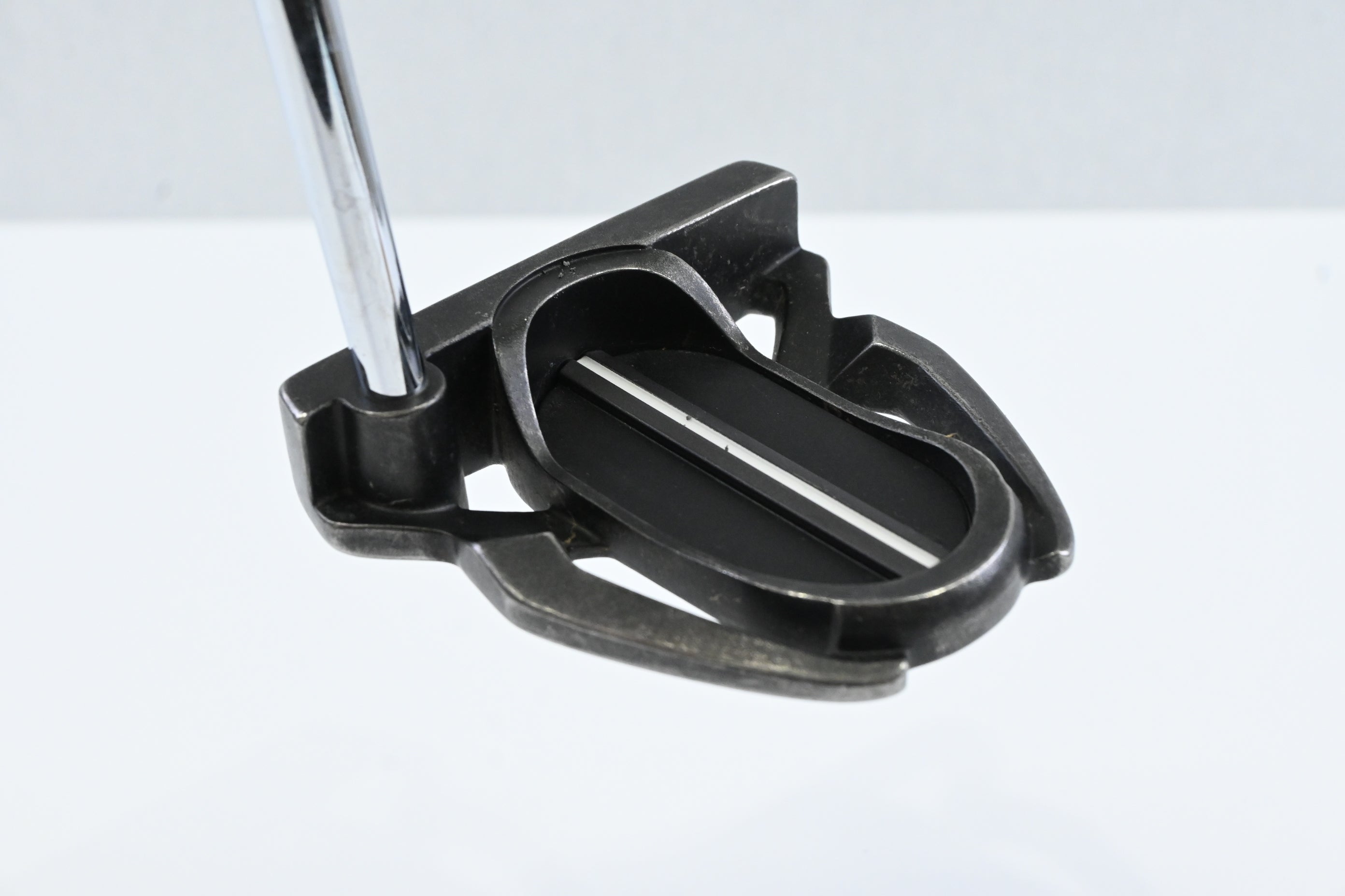Ping Scottsdale TR Senita B Putter / 38 Inch