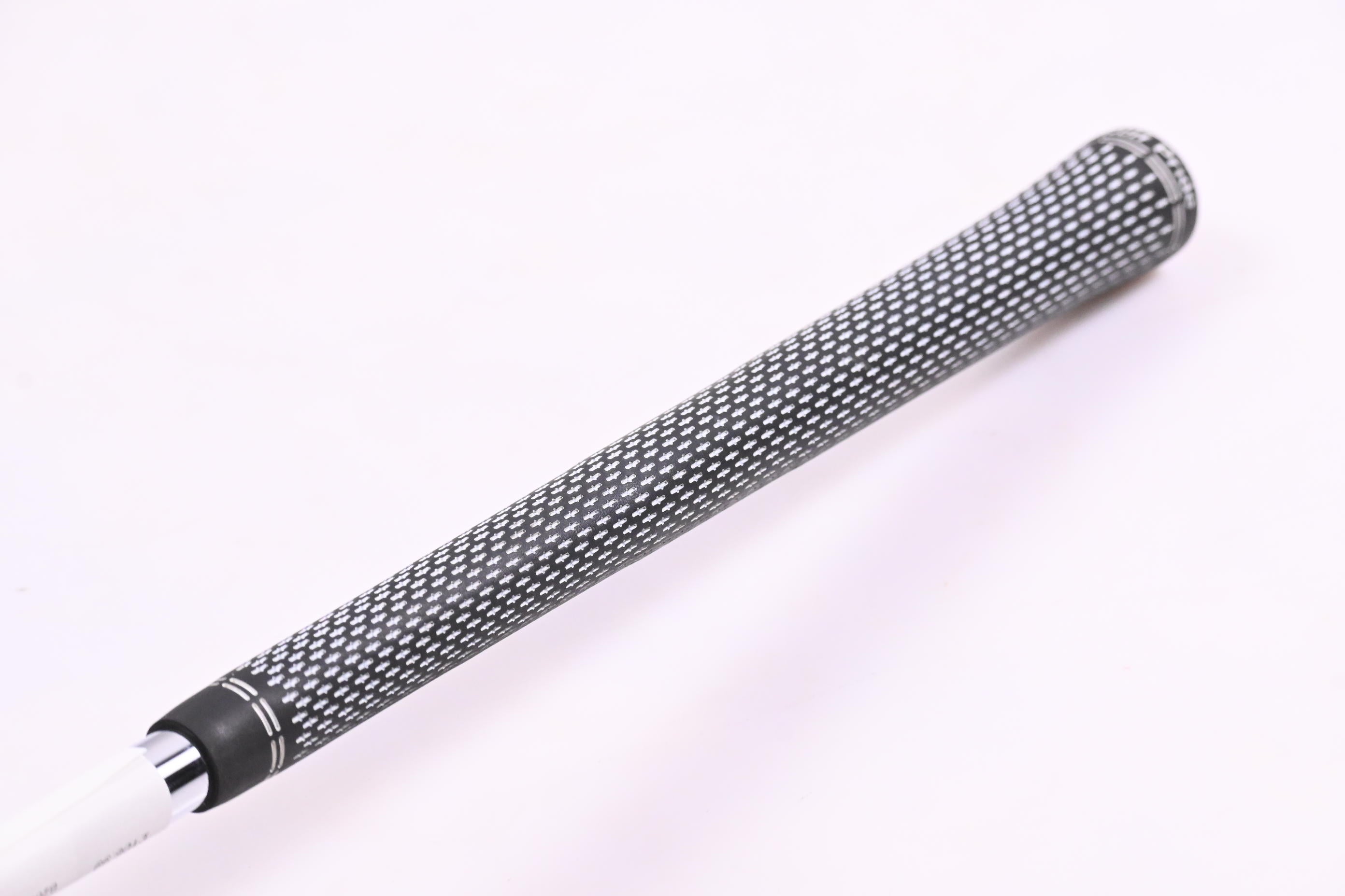 Titleist Vokey SM9 Sand Wedge / 56 Degree / Wedge Flex Titleist Vokey SM9 Shaft