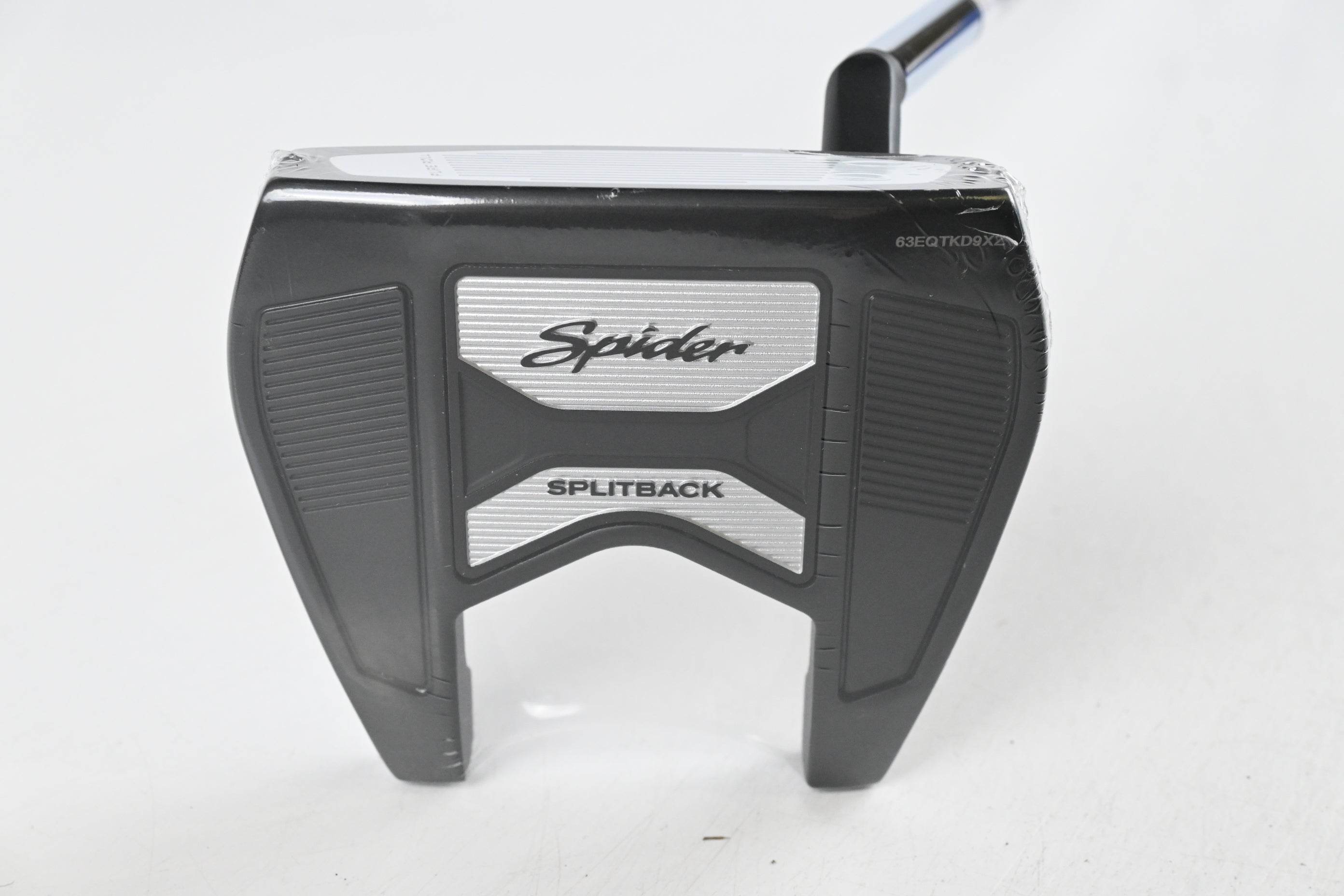 Taylormade Spider GT SplitBack Putter / 34 Inch