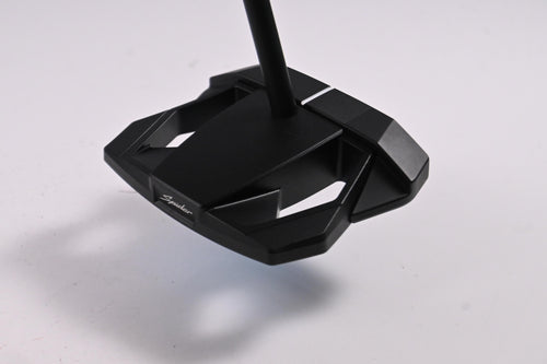 Taylormade Spider ZT Counter Balance Putter / 38 Inch