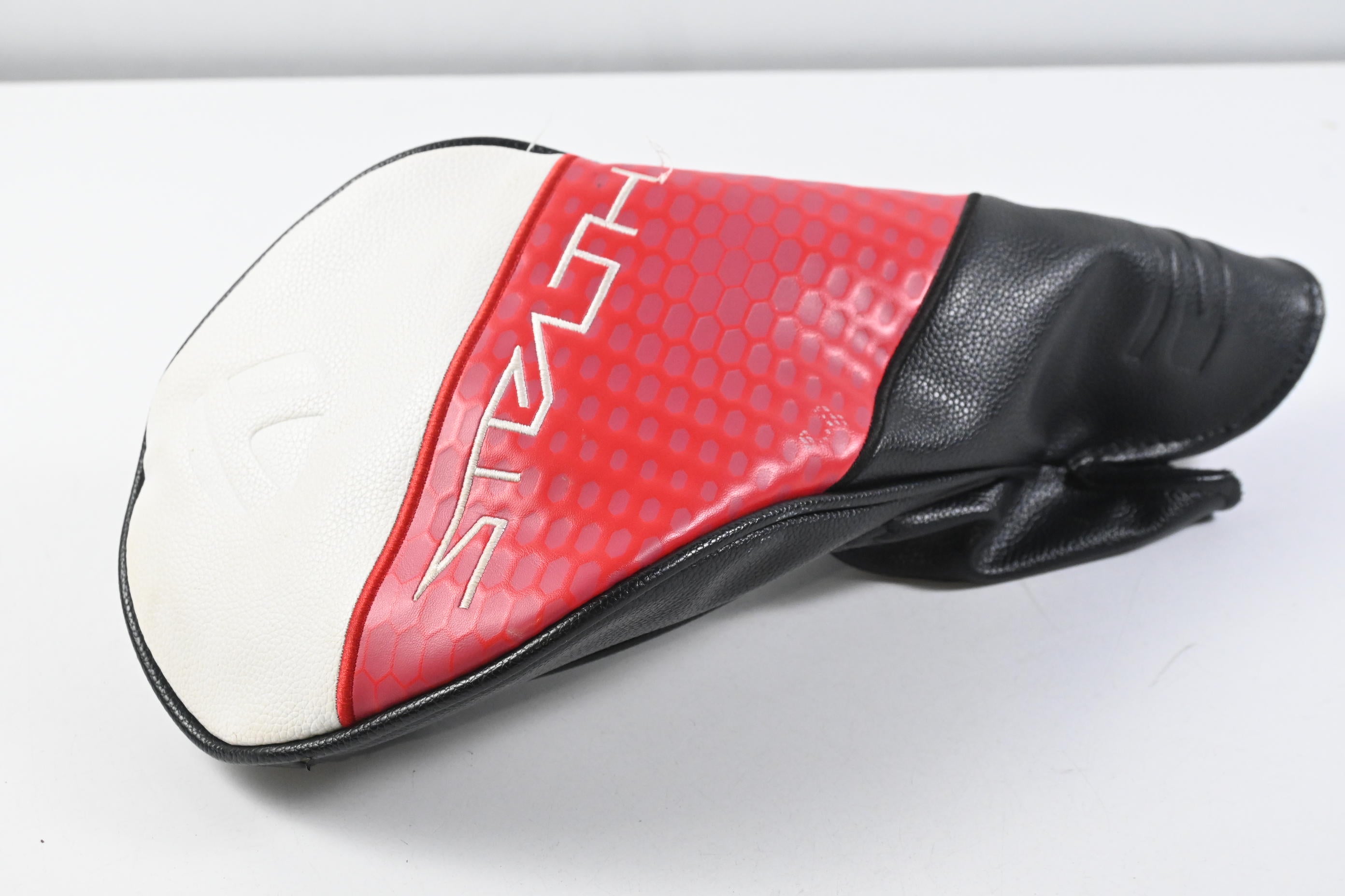 Taylormade Stealth 2 Plus Driver / 9 Degree / X-Flex Tour AD IZ-6 Shaft