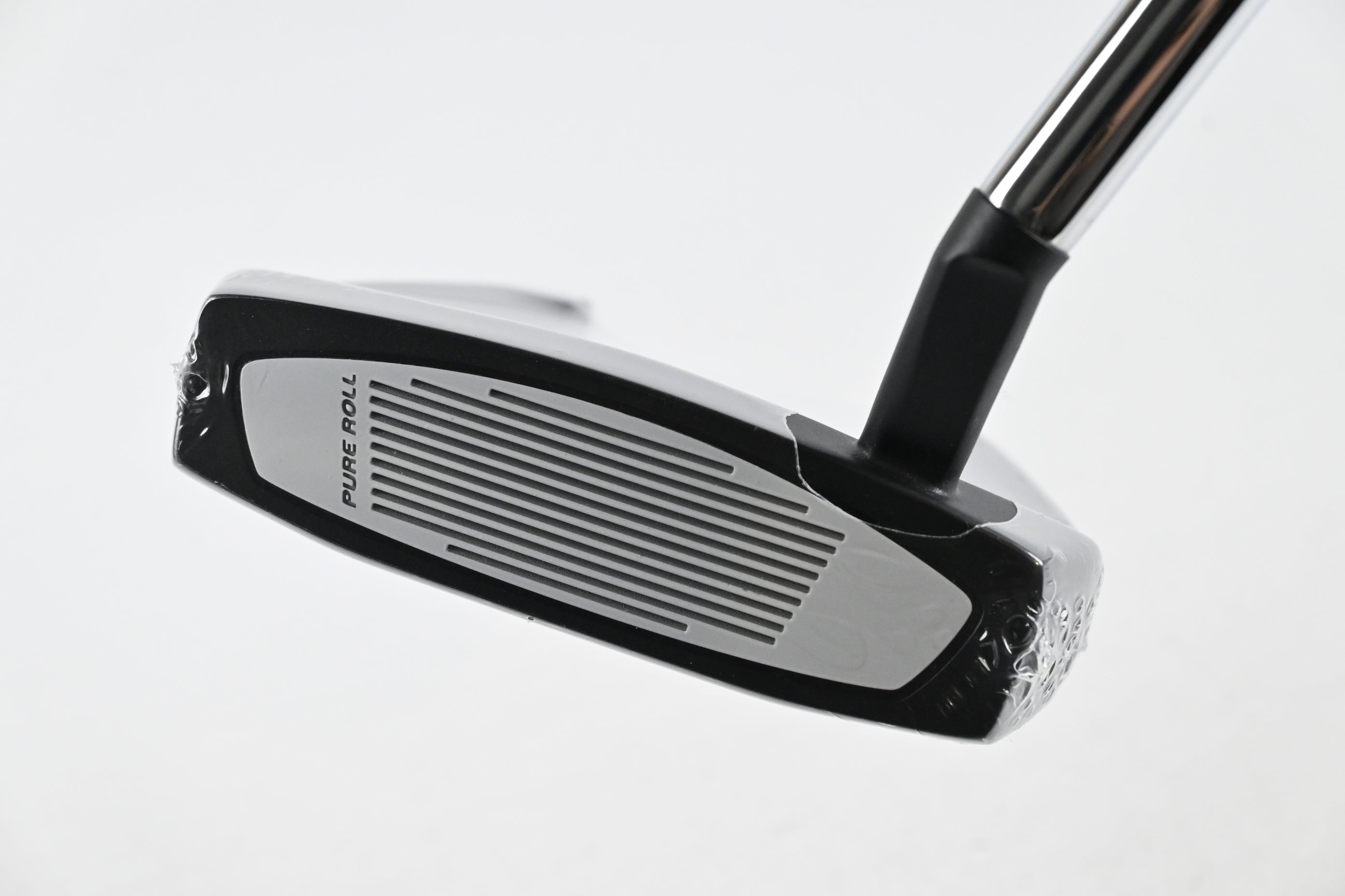 Taylormade Spider GT SplitBack Putter / 34 Inch