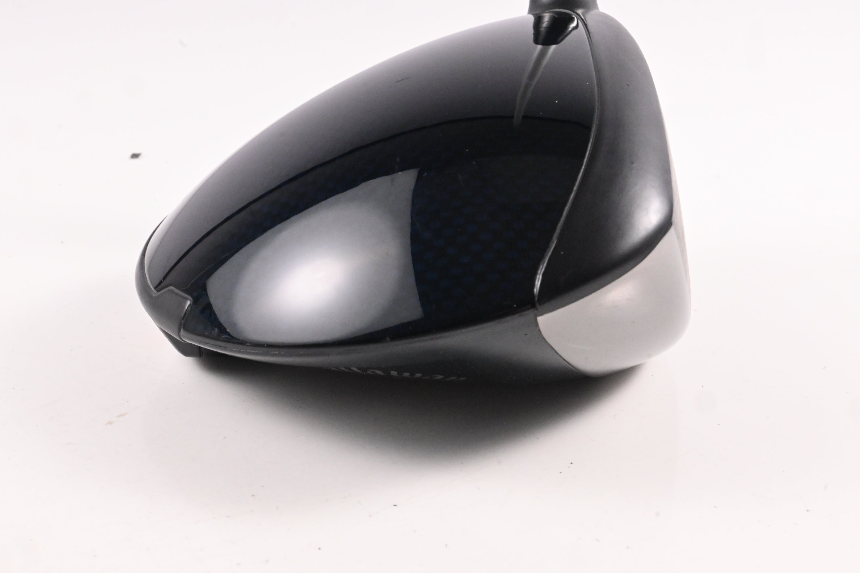 Callaway Paradym Triple Diamond Driver / 8 Degree / X-Flex Motore Speeder 665