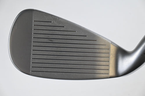Cleveland Launcher UHX #4 Utility Hybrid / 20 Degree / Regular Flex UST Recoil 95
