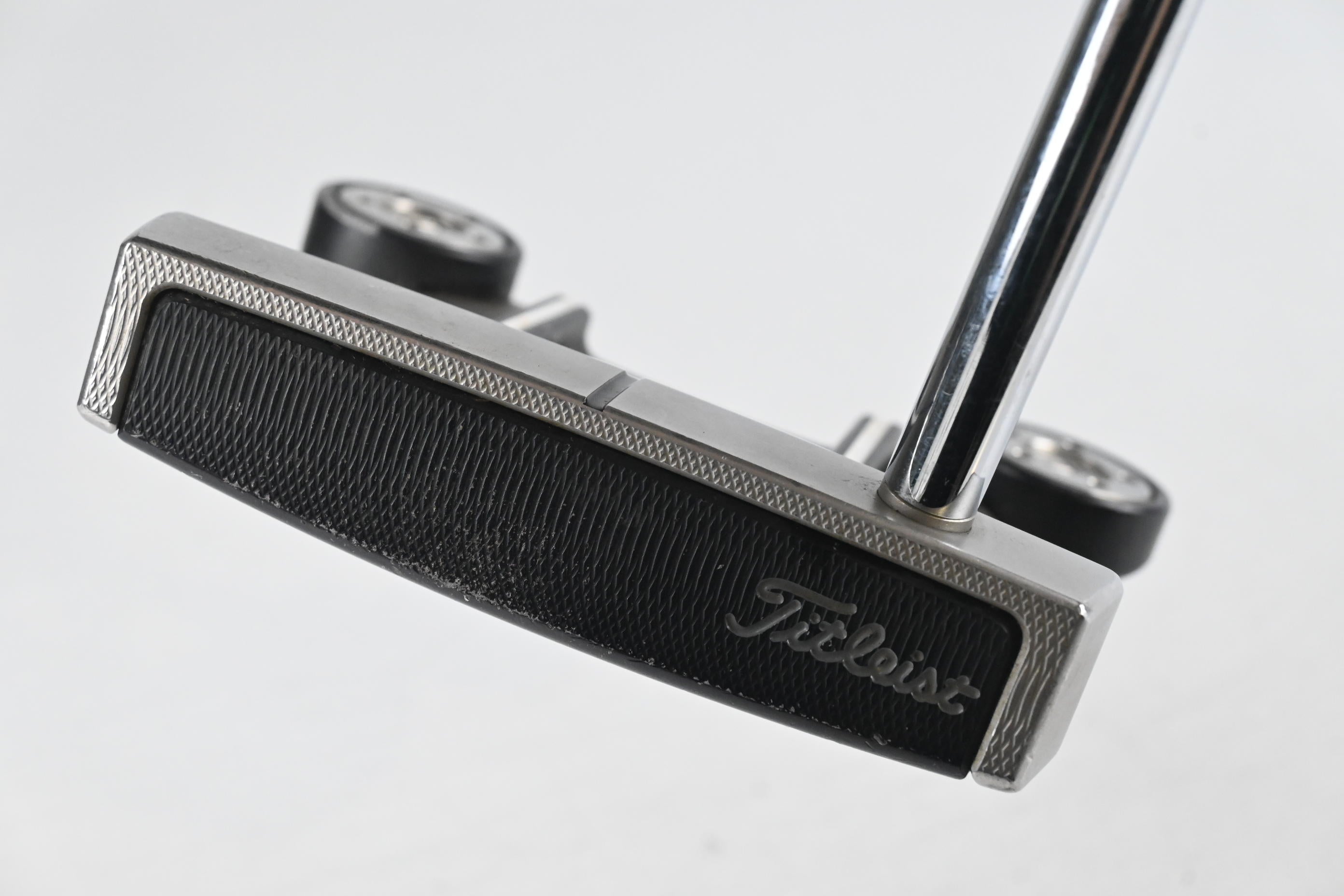 Scotty Cameron Futura 6M 2017 Putter / 32 Inch