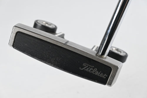 Scotty Cameron Futura 6M 2017 Putter / 32 Inch