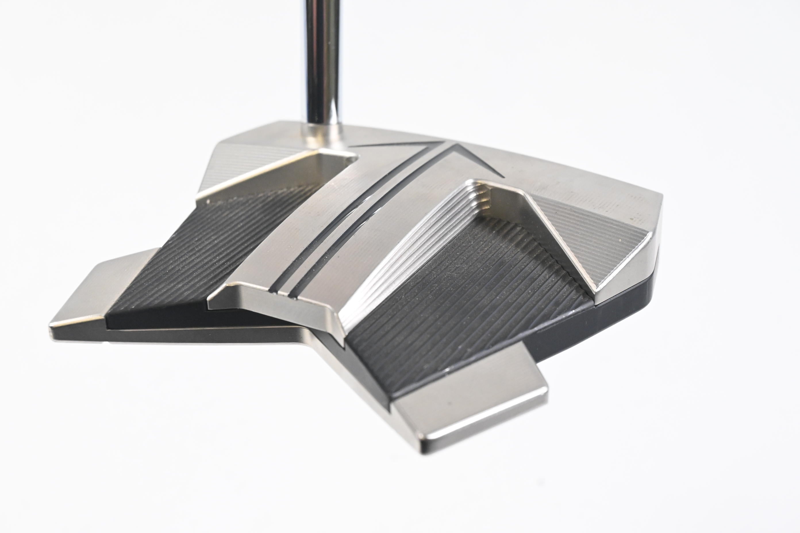 Scotty Cameron 2024 Phantom 11 Putter / 34 Inch