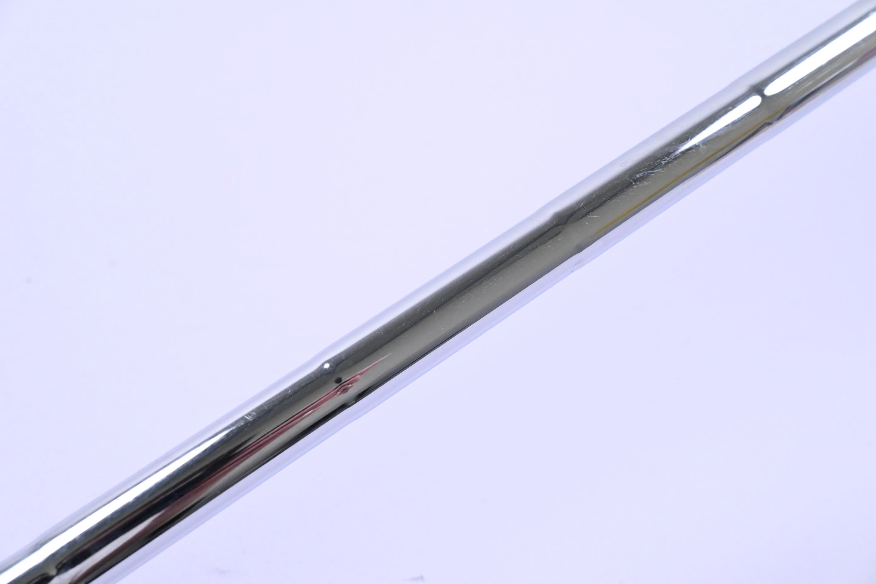 Titleist Vokey SM8 Lob Wedge / 60 Degree / Wedge Flex Steel Shaft