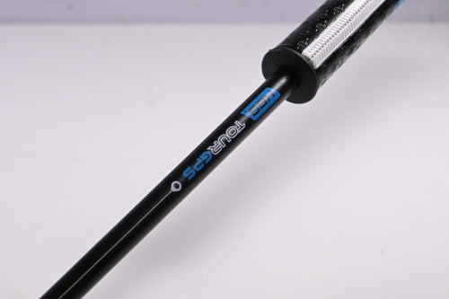 Taylormade Spider ZT Counter Balance Putter / 38 Inch
