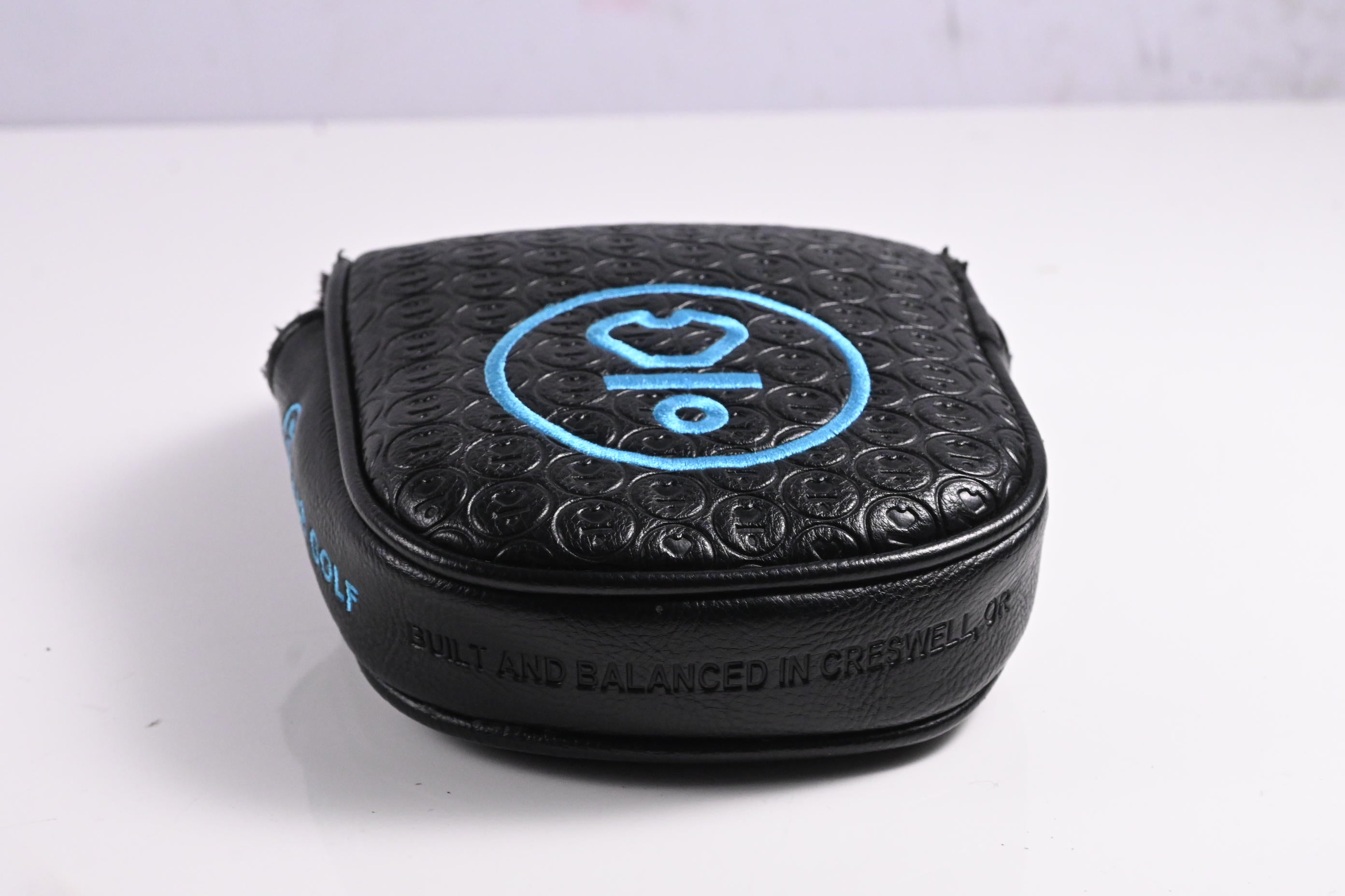L.A.B Golf Directed Force 3 Putter / 34 Inch