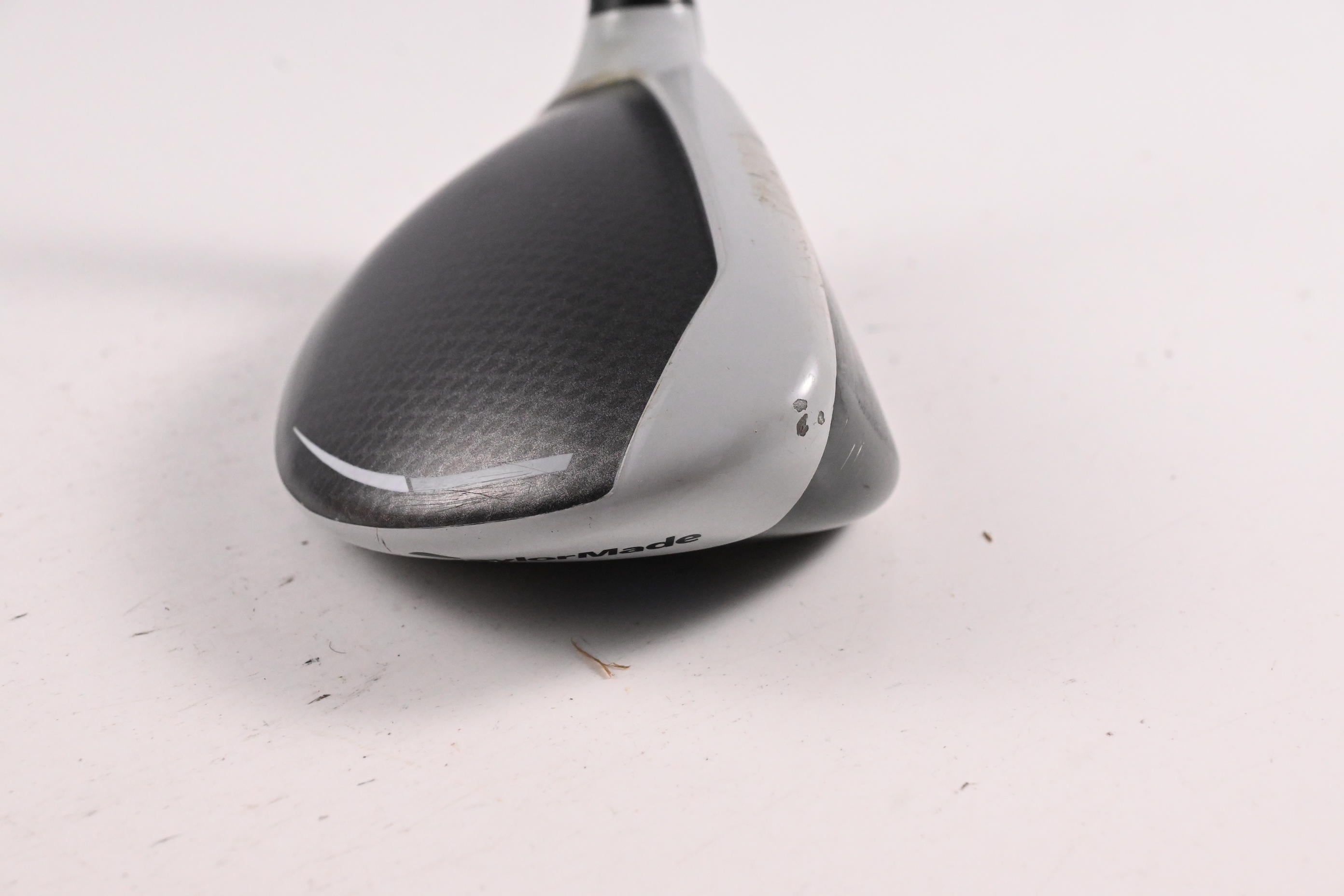 Taylormade SIM Max #3 Hybrid / 19 Degree / Stiff Flex Fujikura Ventus Blue 7