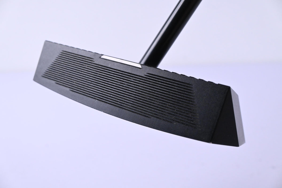 L.A.B Golf Mezz.1 Max Putter / 35 Inch
