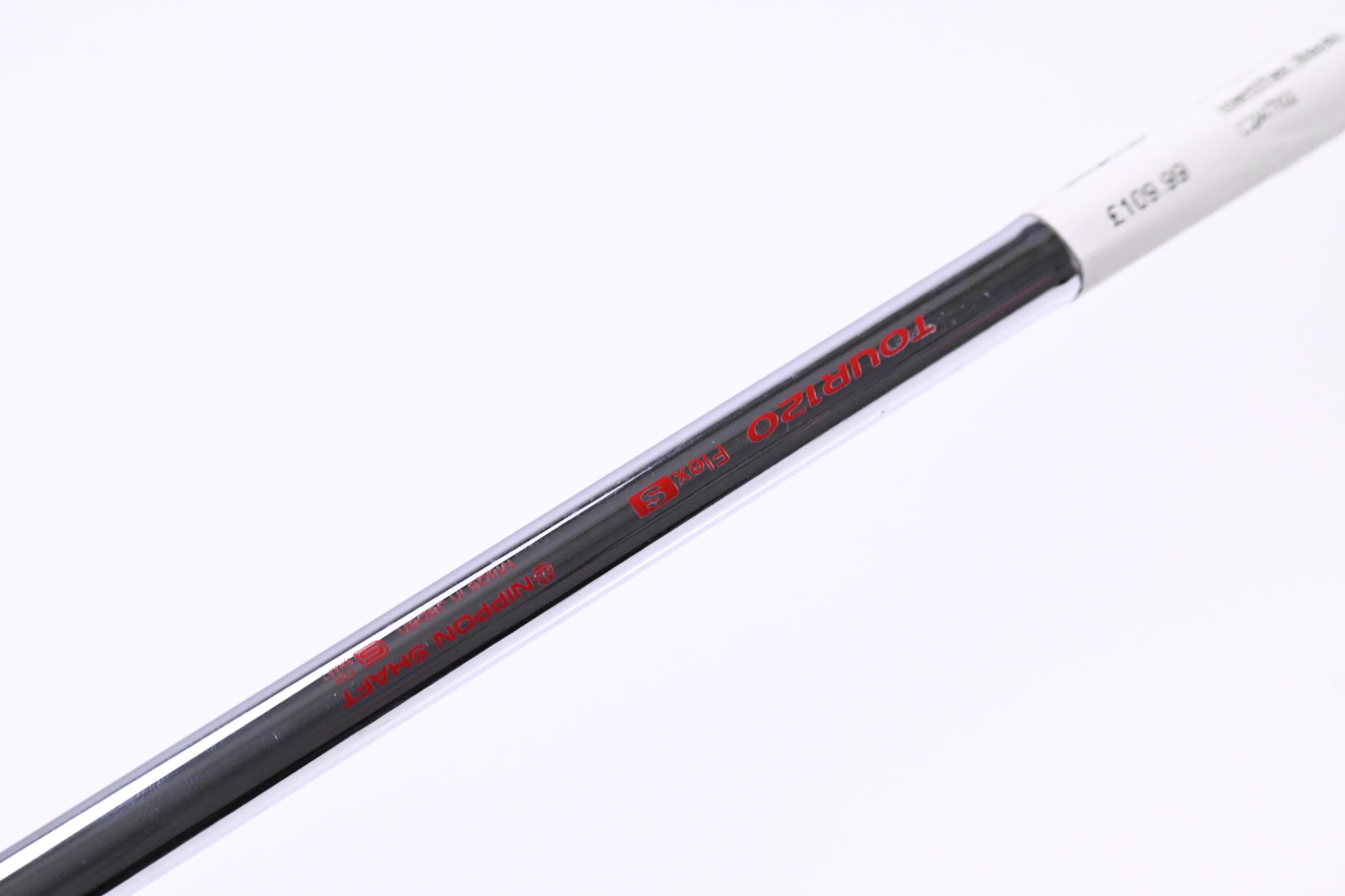 Callaway Opus Platinum Sand Wedge / 54 Degree / Stiff Flex N.S.Pro Modus3 Shaft