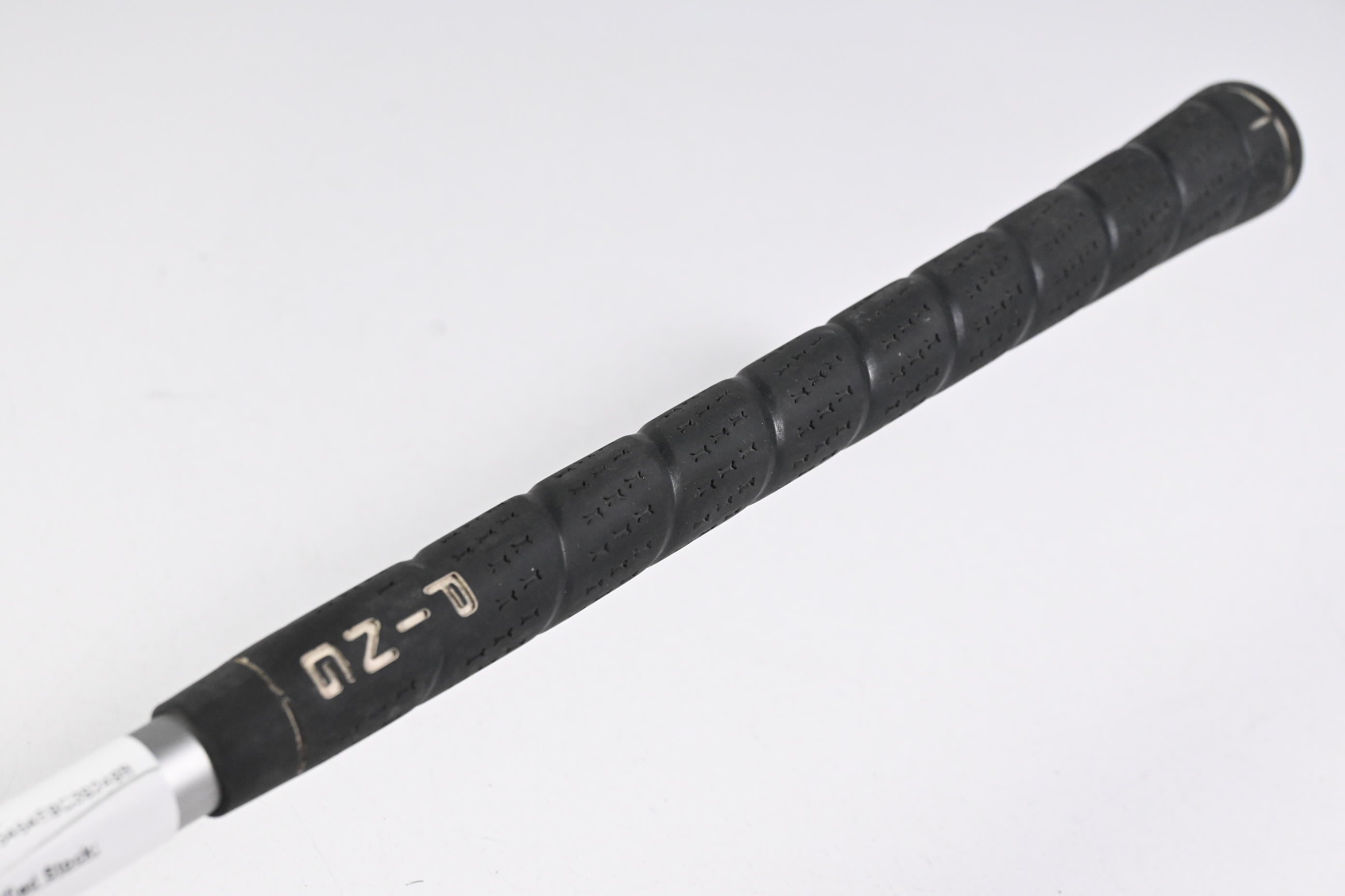 Ping Rapture V2 #3 Wood / 16 Degree / Stiff Flex JAVLN FX M7 Shaft