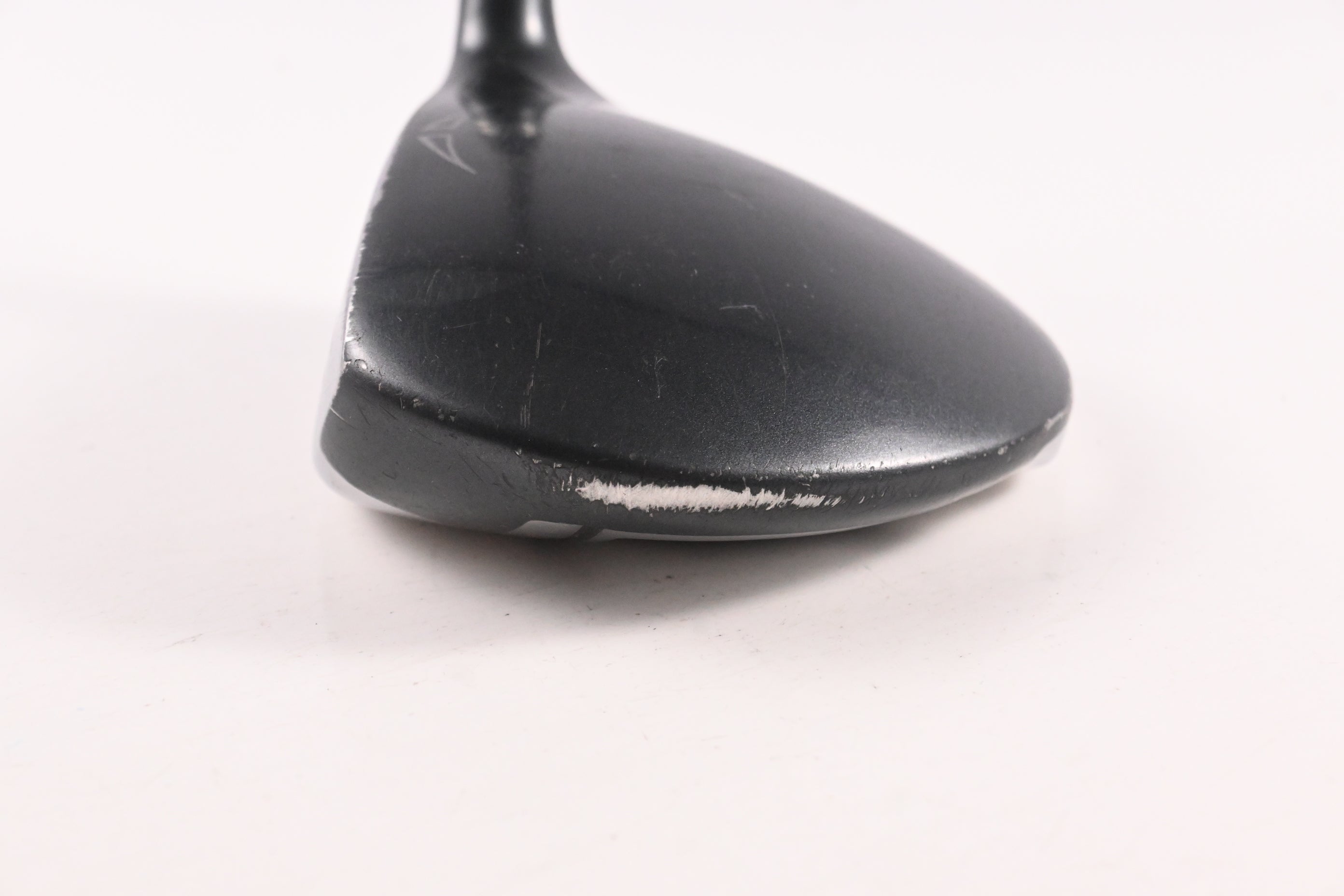 Left Hand Ping G20 #3 Wood / 16 Degree / Regular Flex Ping TFC 169 F Shaft