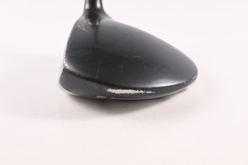 Left Hand Ping G20 #3 Wood / 16 Degree / Regular Flex Ping TFC 169 F Shaft