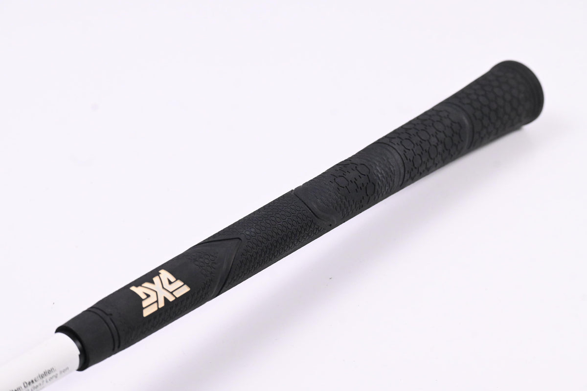 PXG 0311 P Gen7 #5 Iron / 23 Degree / Regular Flex MMT 70 Shaft