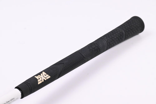 PXG 0311 P Gen7 #5 Iron / 23 Degree / Regular Flex MMT 70 Shaft