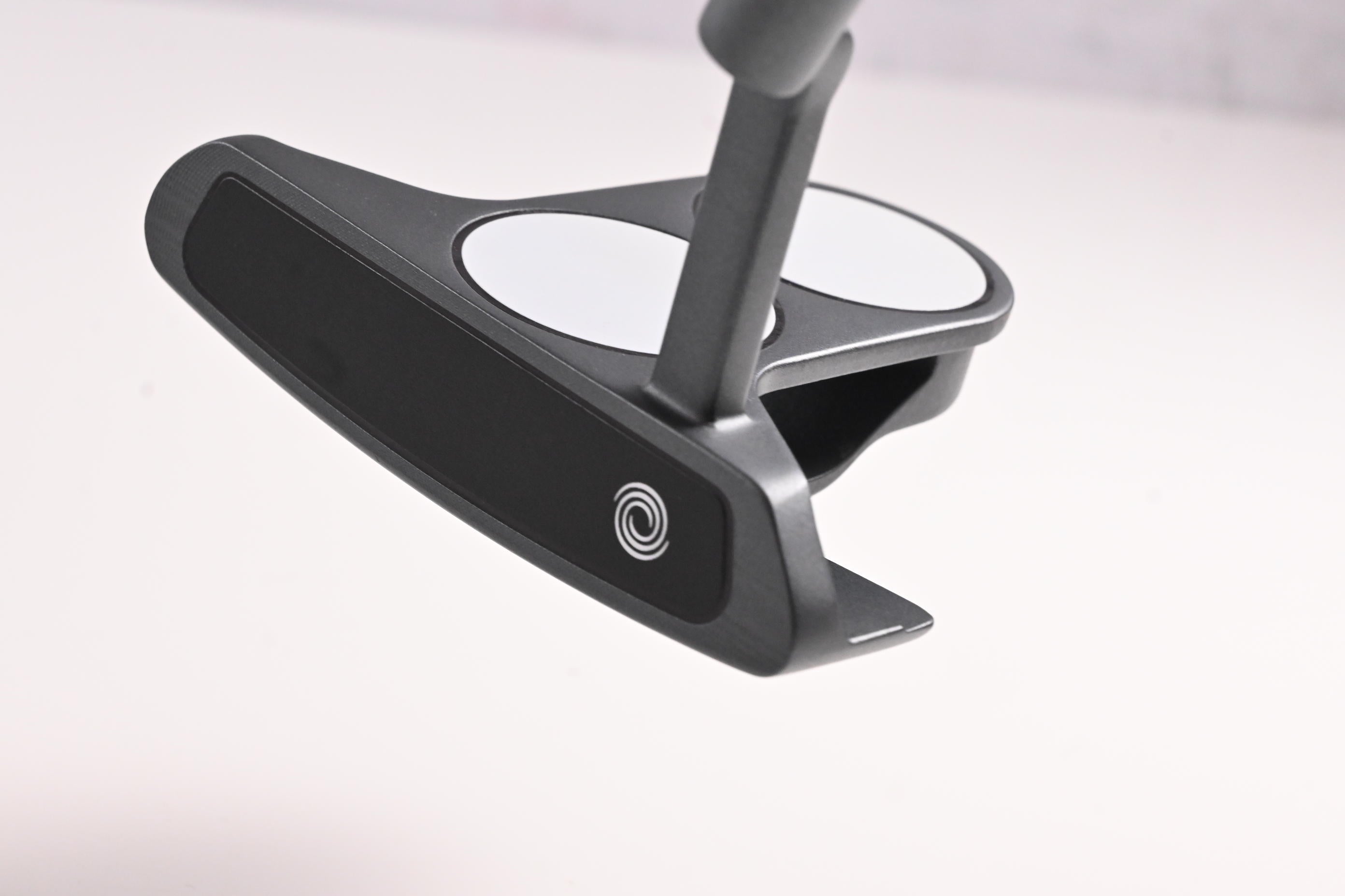 Odyssey DFX 2-Ball Blade 2025 Putter / 34 Inch
