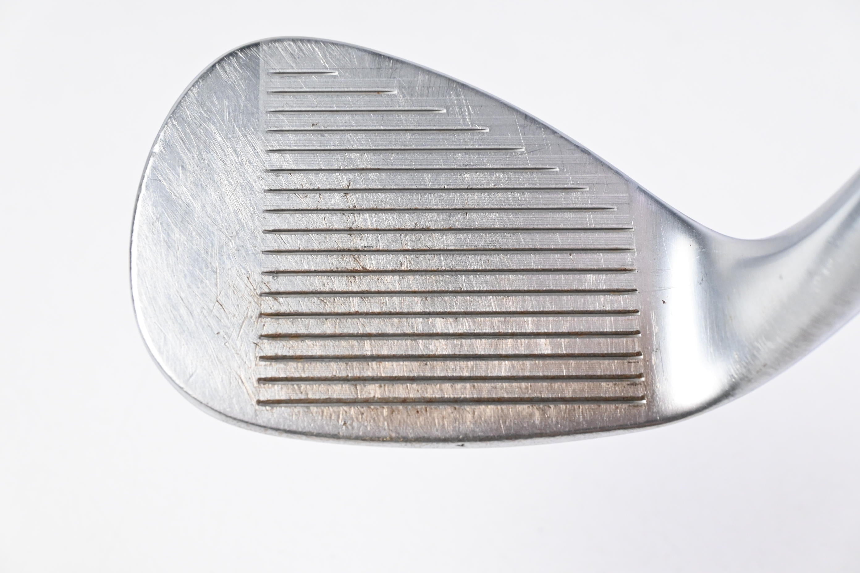 Titleist Vokey SM9 Lob Wedge / 60 Degree / Wedge Flex Vokey SM9 Shaft