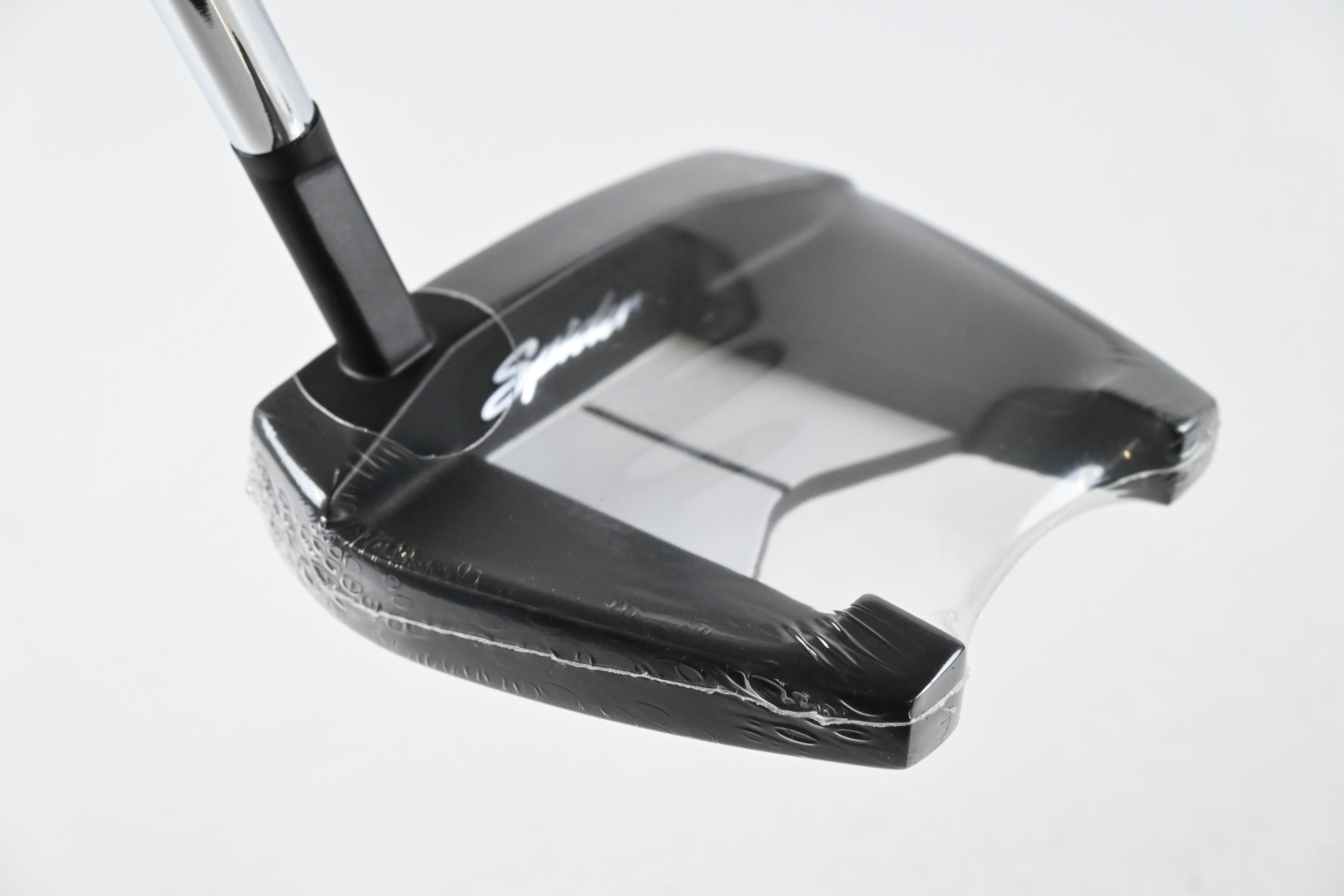 Taylormade Spider GT SplitBack Putter / 34 Inch