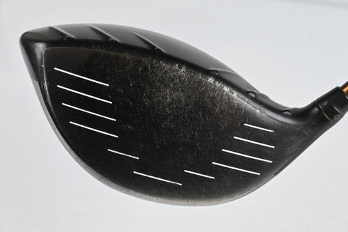 Ping G30 Driver / 10.5 Degree / Regular Flex Ping Alta CB 65 Shaft