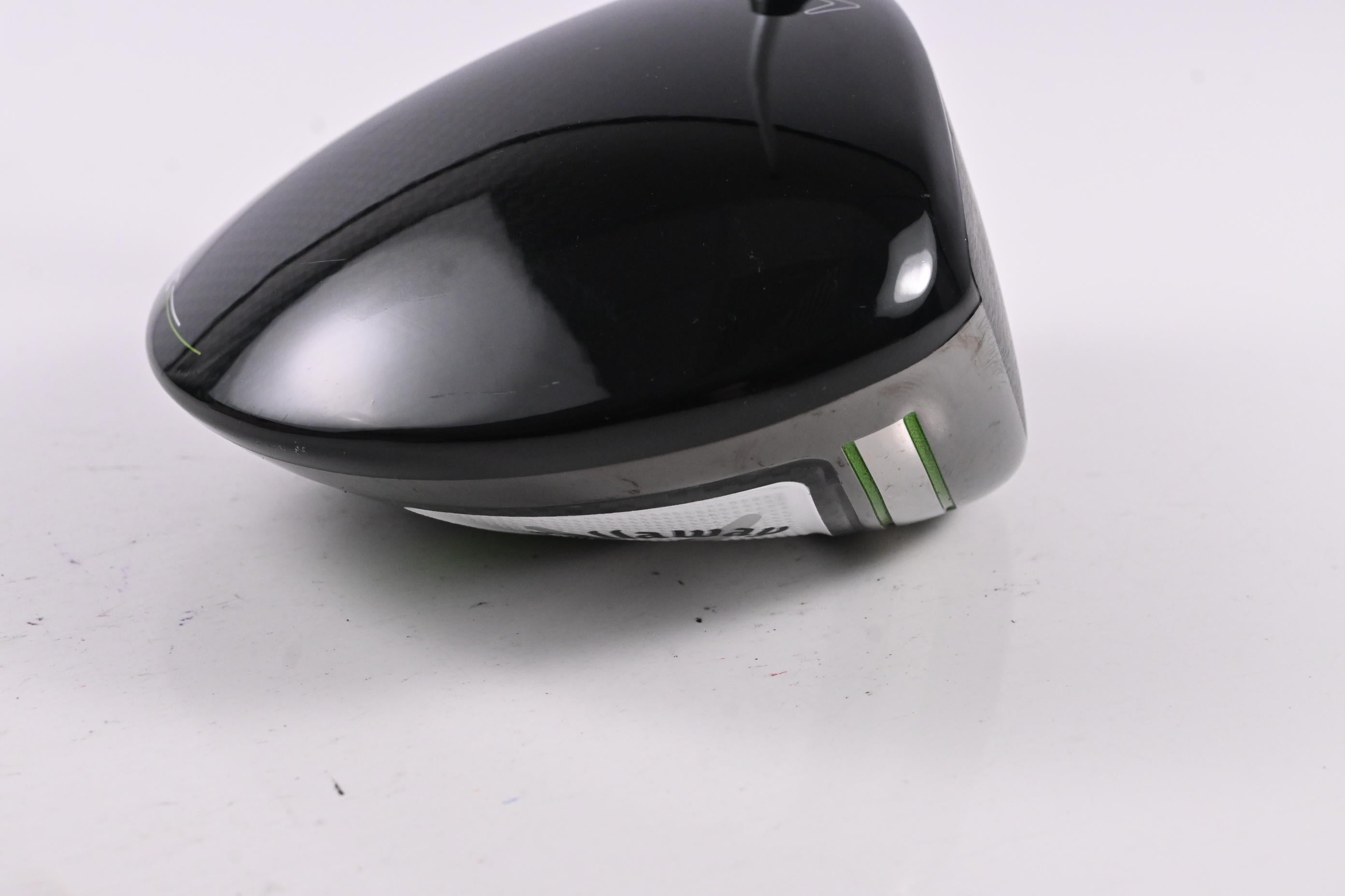 Ladies Callaway Epic Speed Driver / 12 Degree / Ladies Flex Eldio 40 Shaft