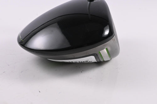 Ladies Callaway Epic Speed Driver / 12 Degree / Ladies Flex Eldio 40 Shaft