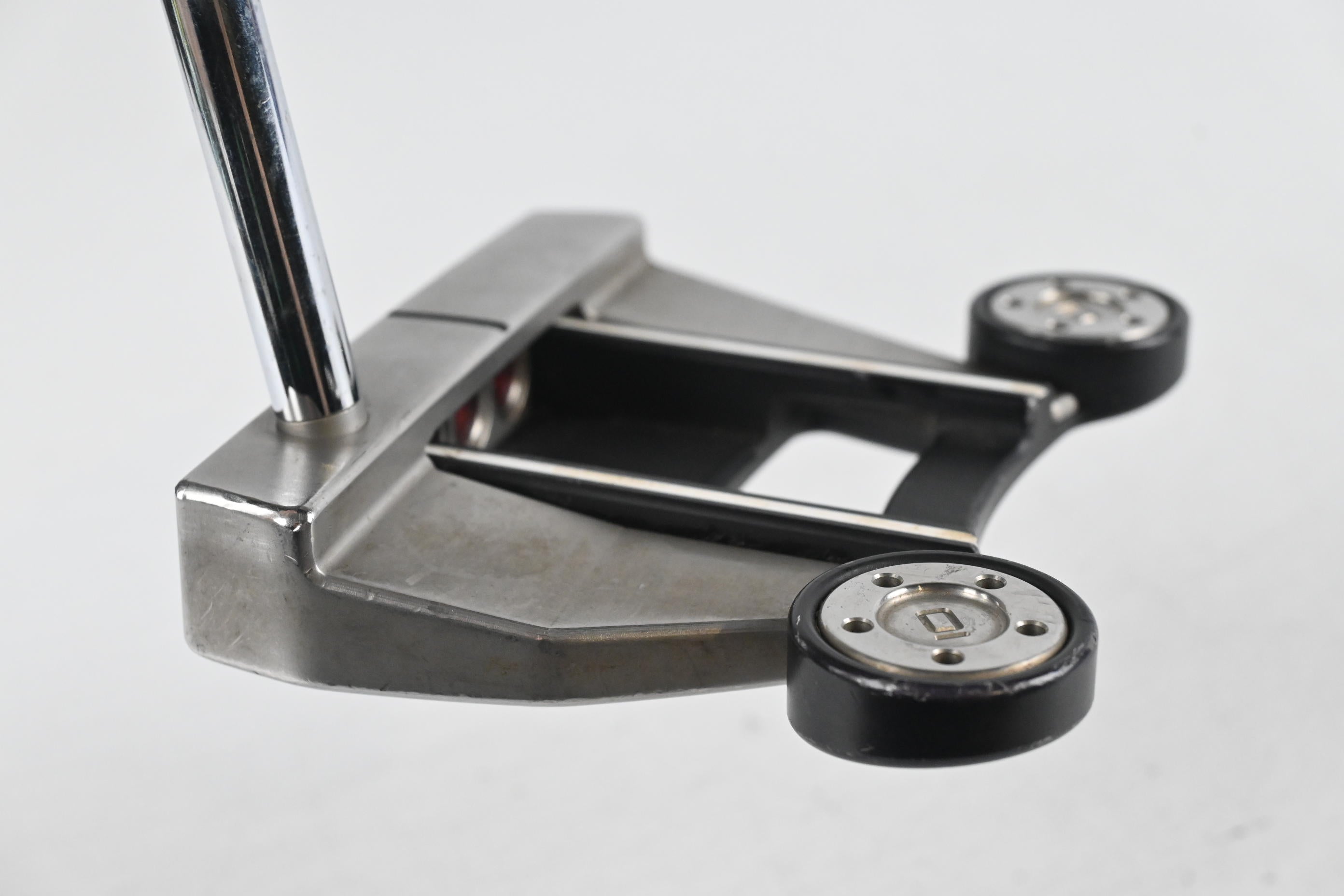 Scotty Cameron Futura 6M 2017 Putter / 32 Inch