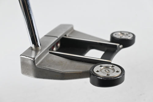 Scotty Cameron Futura 6M 2017 Putter / 32 Inch
