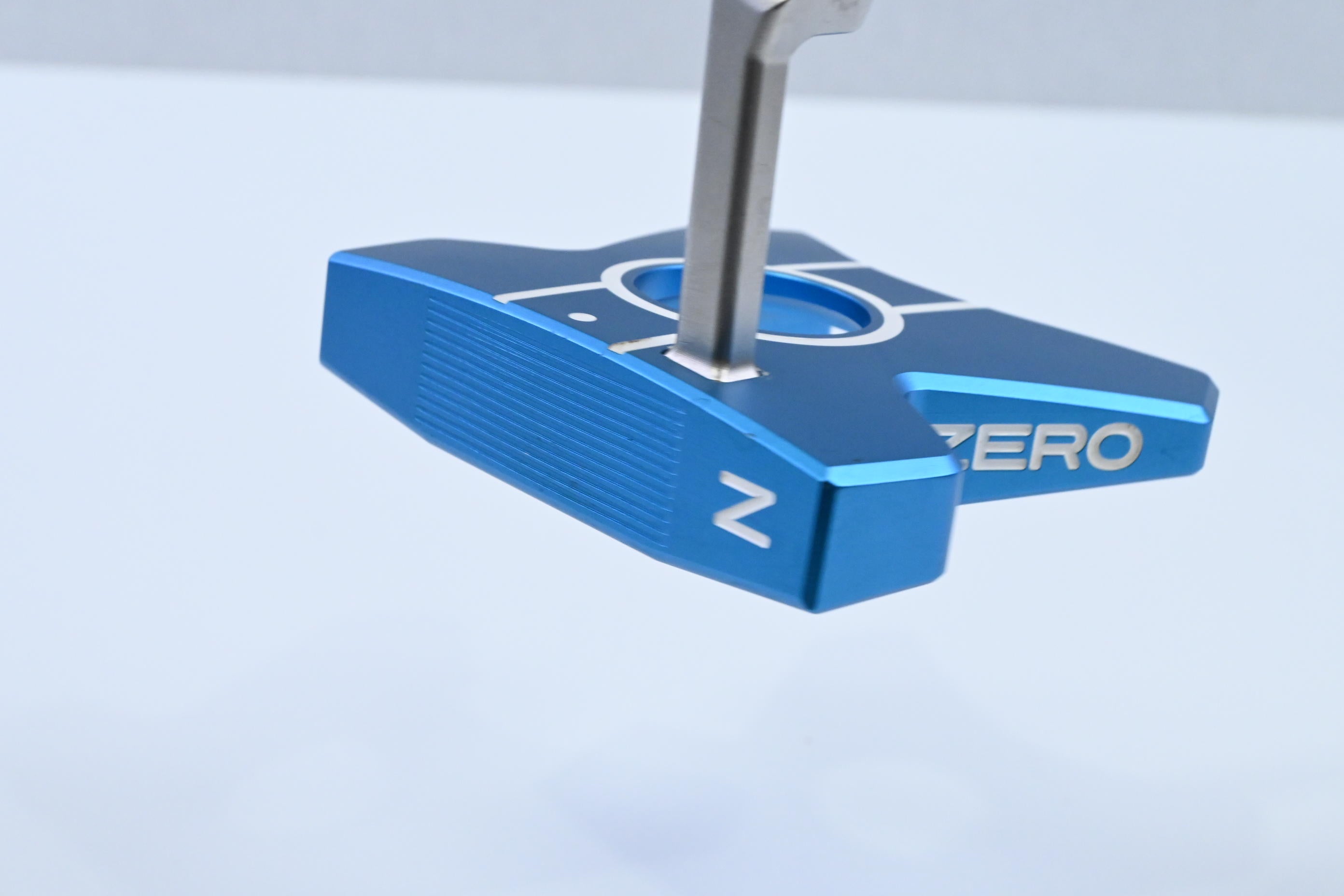 Evnroll Zero Z1 2024 Putter / 34 Inch