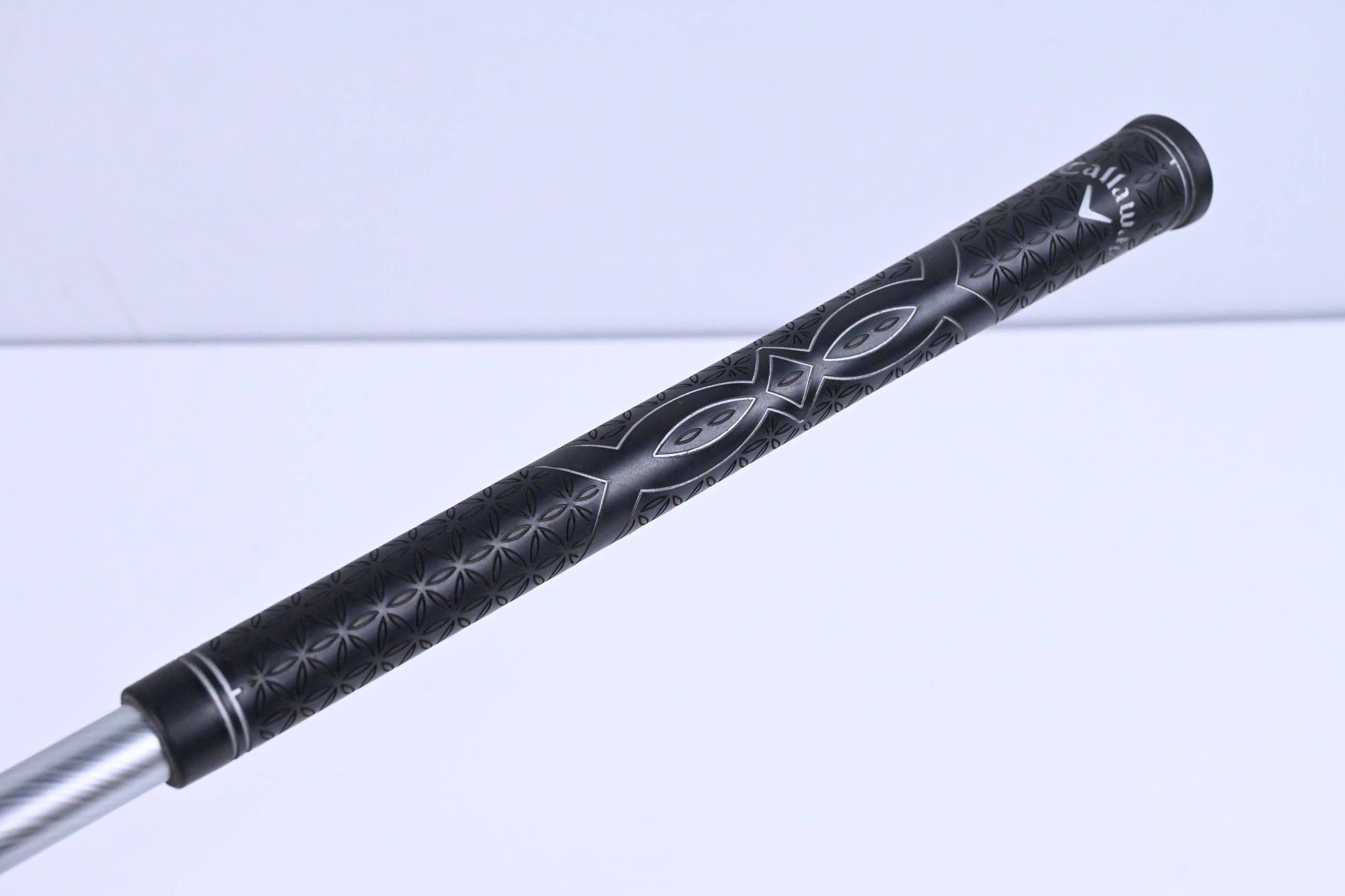 Ladies Project X Evenflow 45 Driver Shaft / Ladies Flex / Callaway 2nd Gen