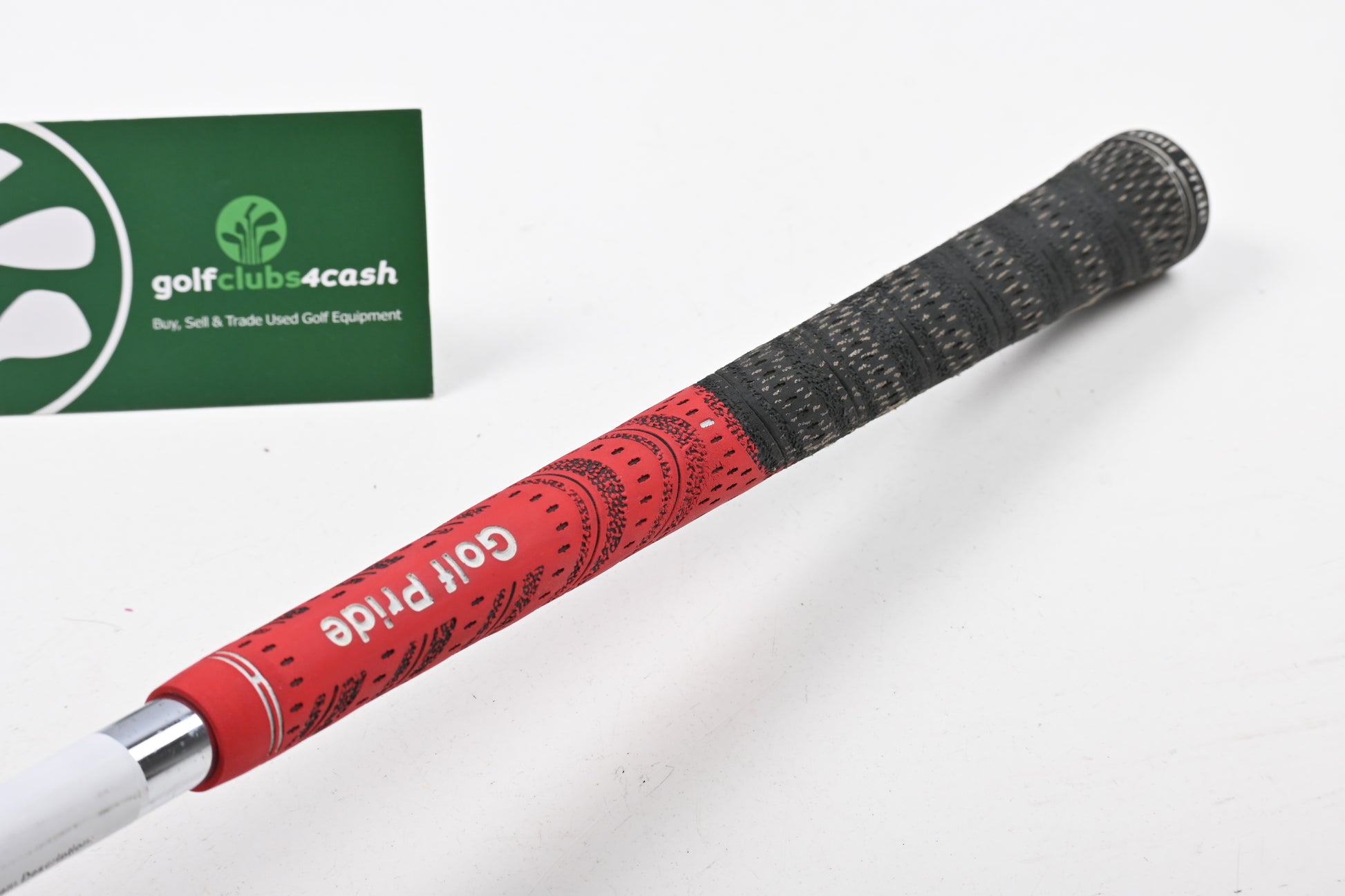 Mizuno MX-900 #6 Iron / Regular Flex N.S.Pro 950GH Shaft