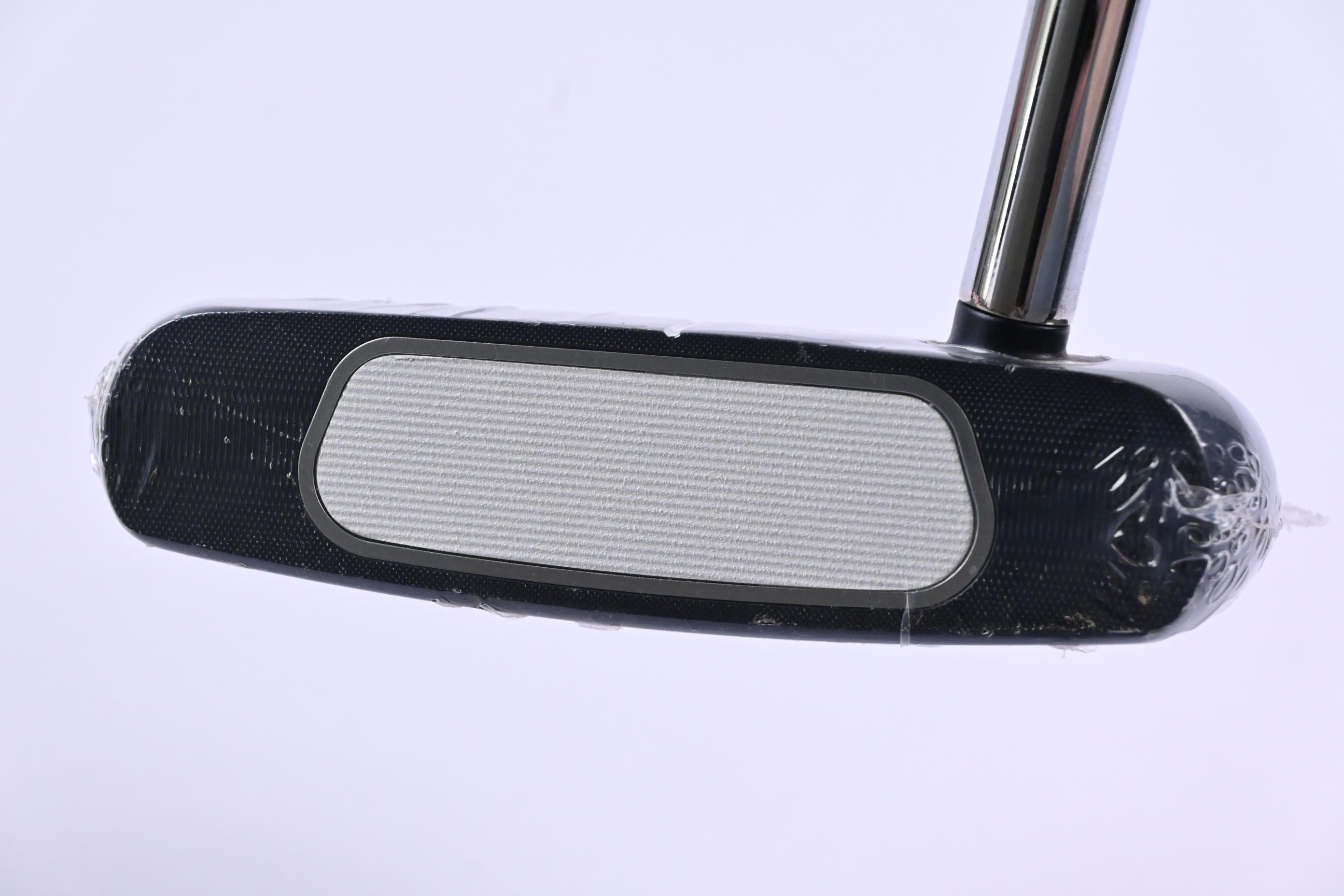 Odyssey Ai-One Cruiser Rossie DB Putter / 34 Inch