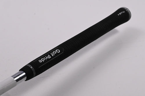 Ping S159 Gap Wedge / 50 Degree / Black Dot / Wedge Flex Ping Z-Z115 Shaft