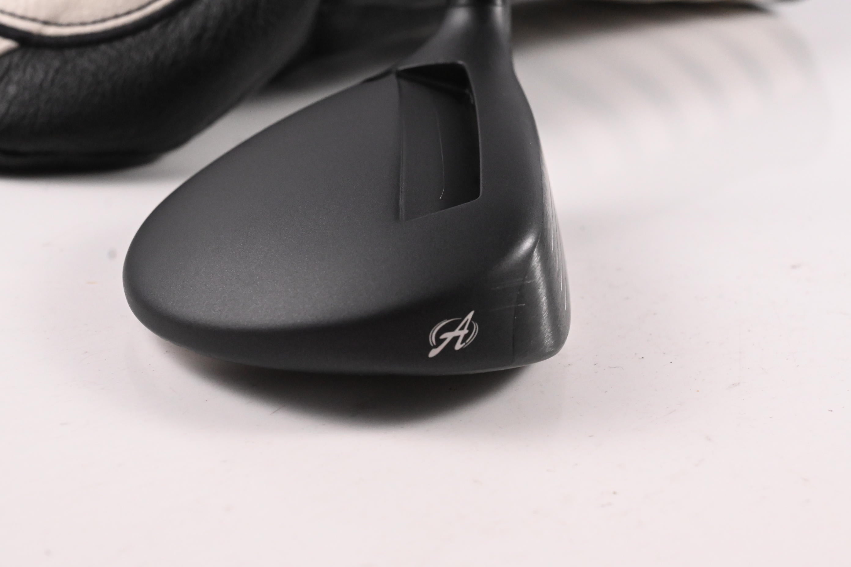 Adams Tight Lies 2013 #3 Wood / 14 Degree / Regular Flex Bassara 55 Shaft