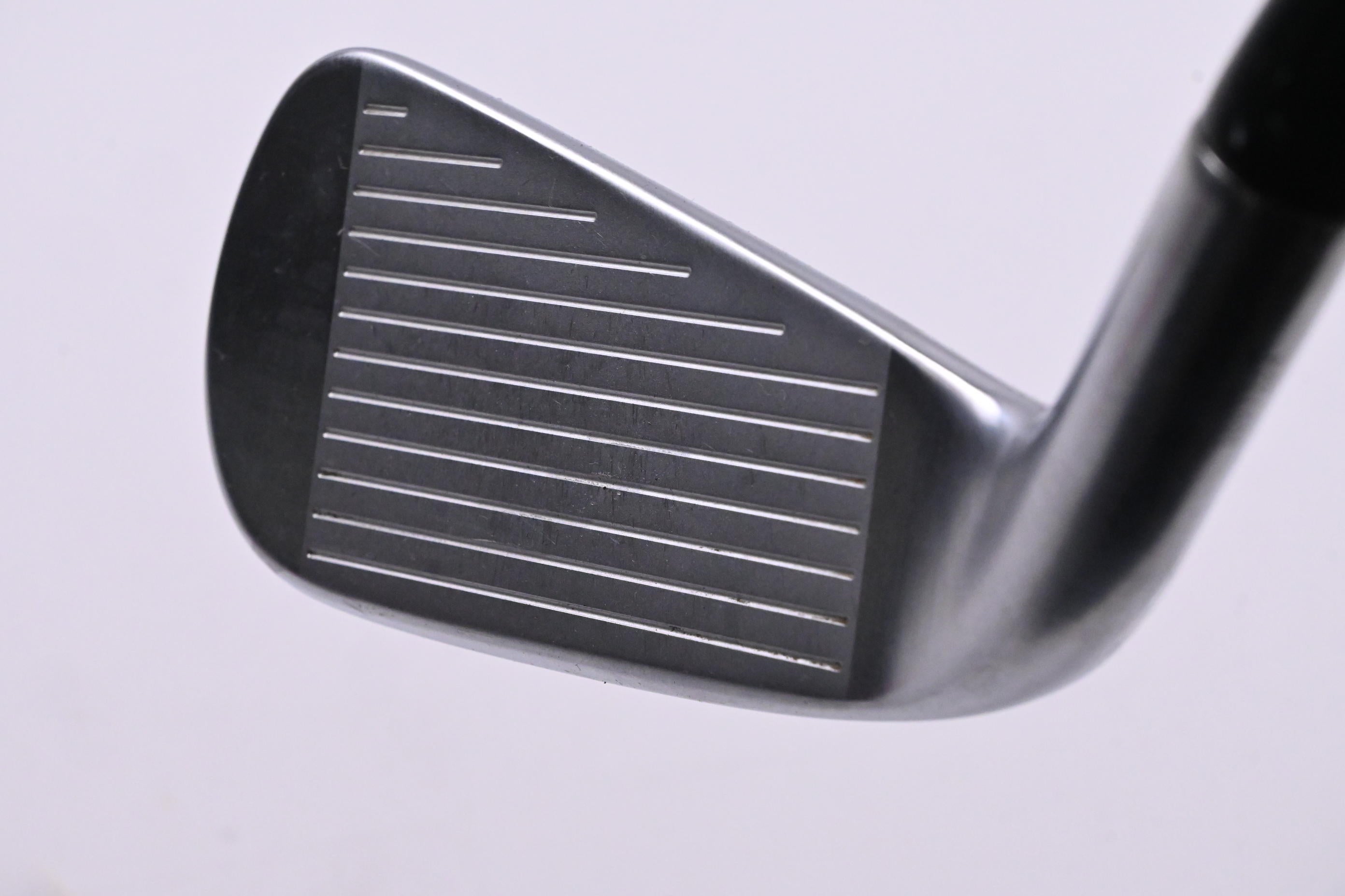 Titleist U505 2023 #3 Iron / 20 Degree / Stiff Flex Fujikura Vista Pro 70 Shaft