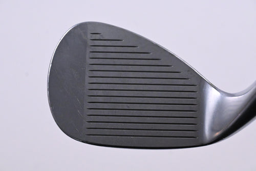 Titleist Vokey SM5 Lob Wedge / 58 Degree / Wedge Flex Titleist Vokey SM5 Shaft