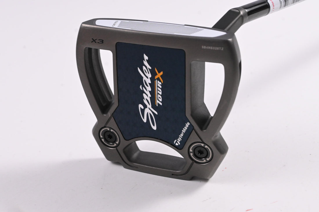 Taylormade Spider Tour-X 2023 Putter / 34 Inch